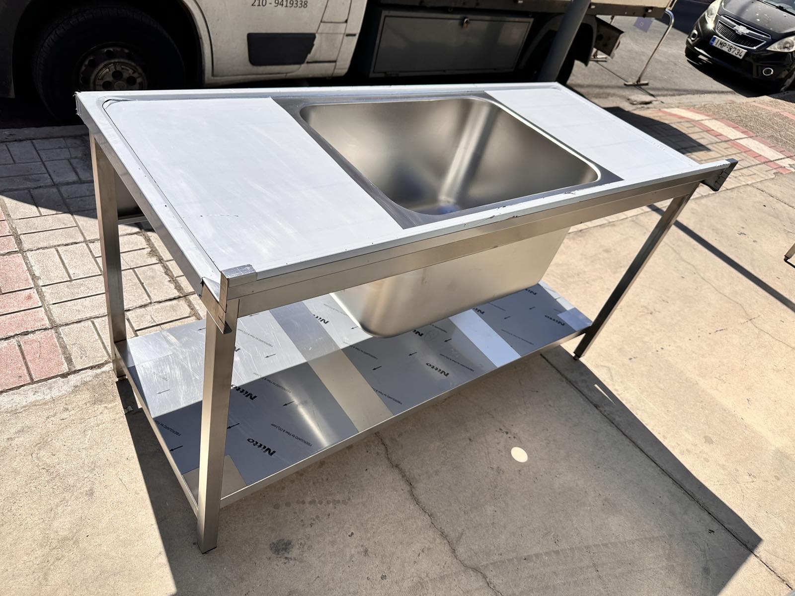 εικόνα_Viber_2025-09-25_14-09-33-434