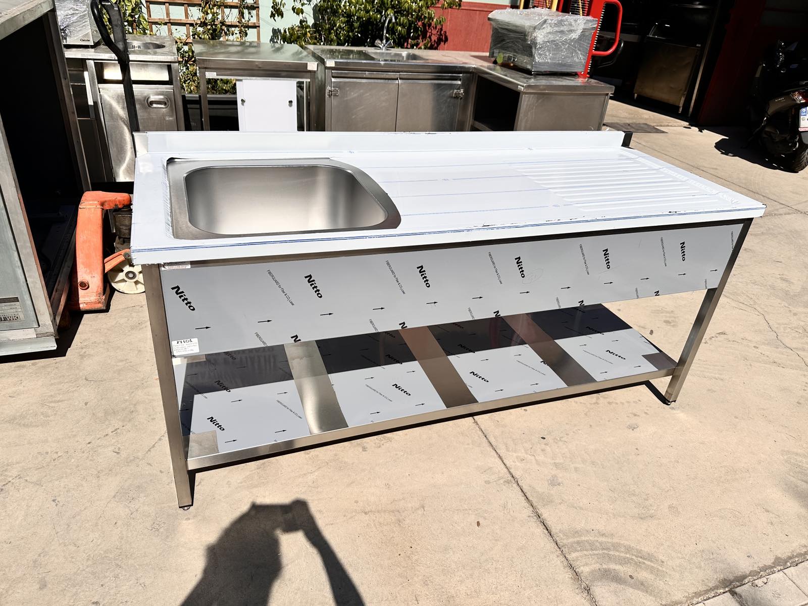 εικόνα_Viber_2025-09-25_14-11-30-187