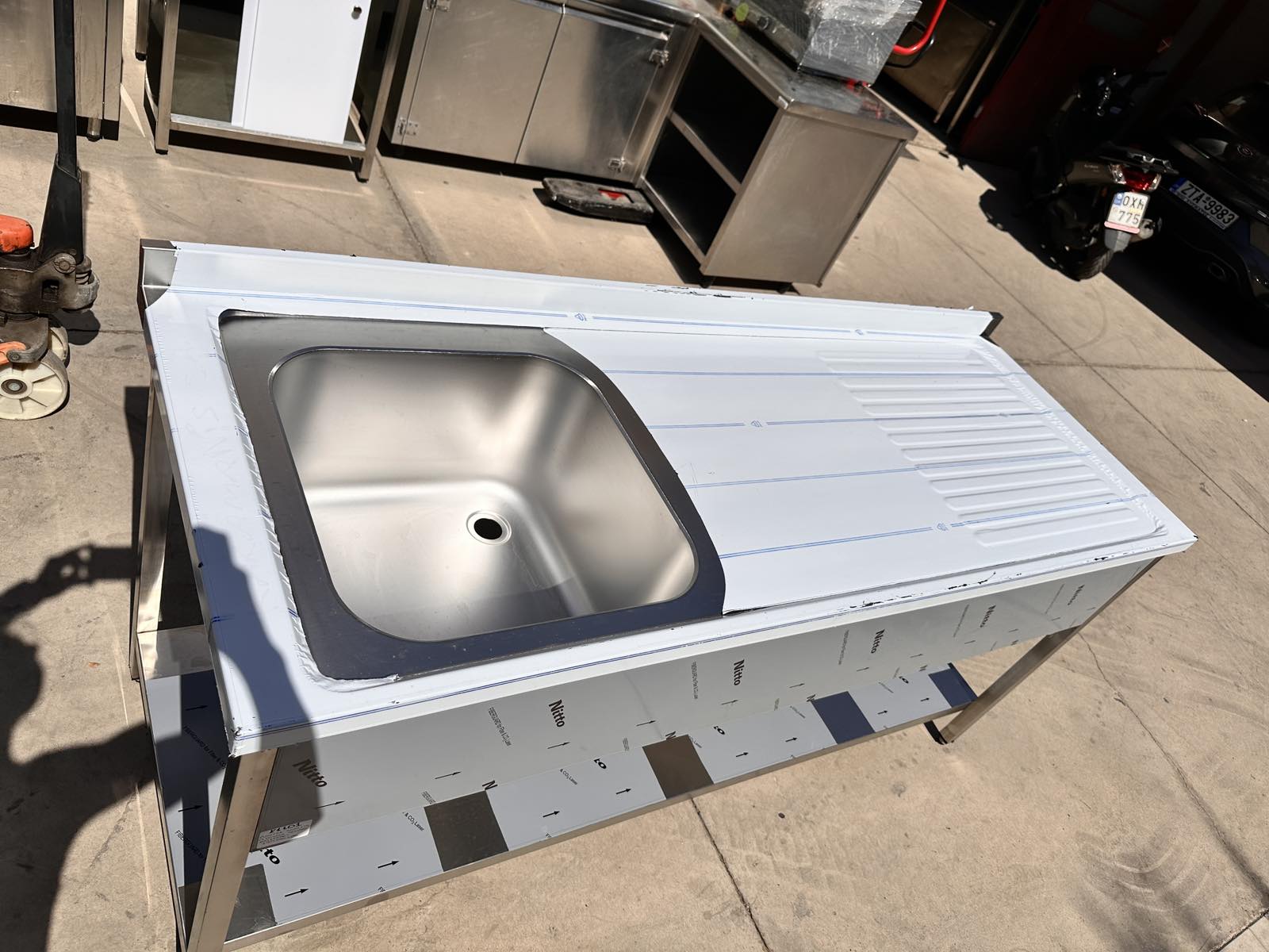 εικόνα_Viber_2025-09-25_14-11-30-522