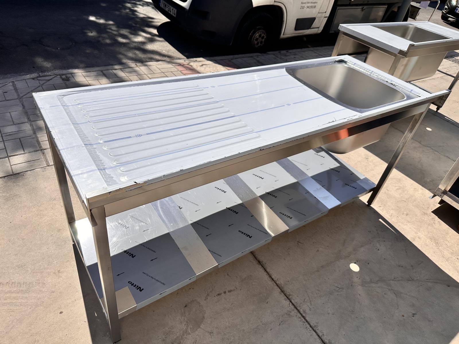 εικόνα_Viber_2025-09-25_14-11-30-758