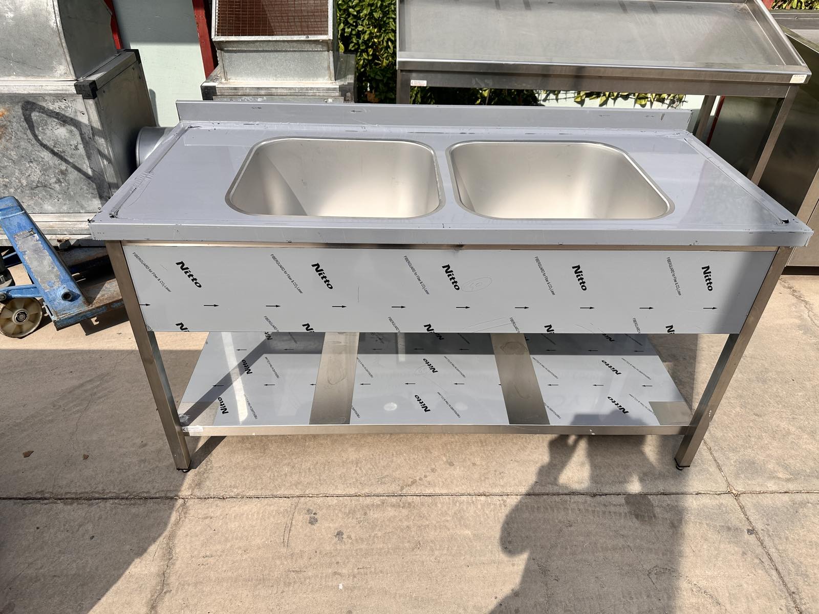 εικόνα_Viber_2025-09-26_15-15-11-795