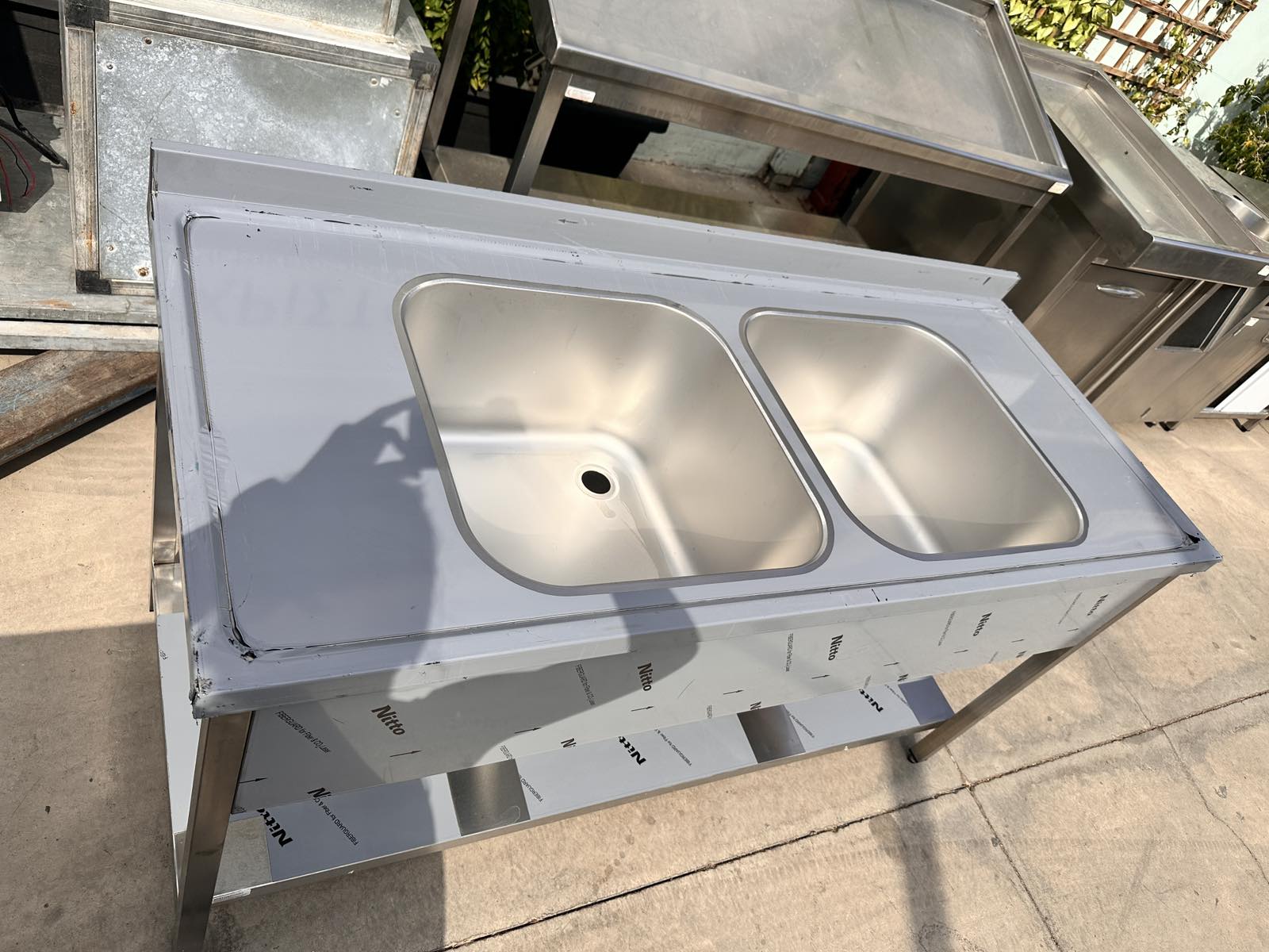 εικόνα_Viber_2025-09-26_15-15-12-335