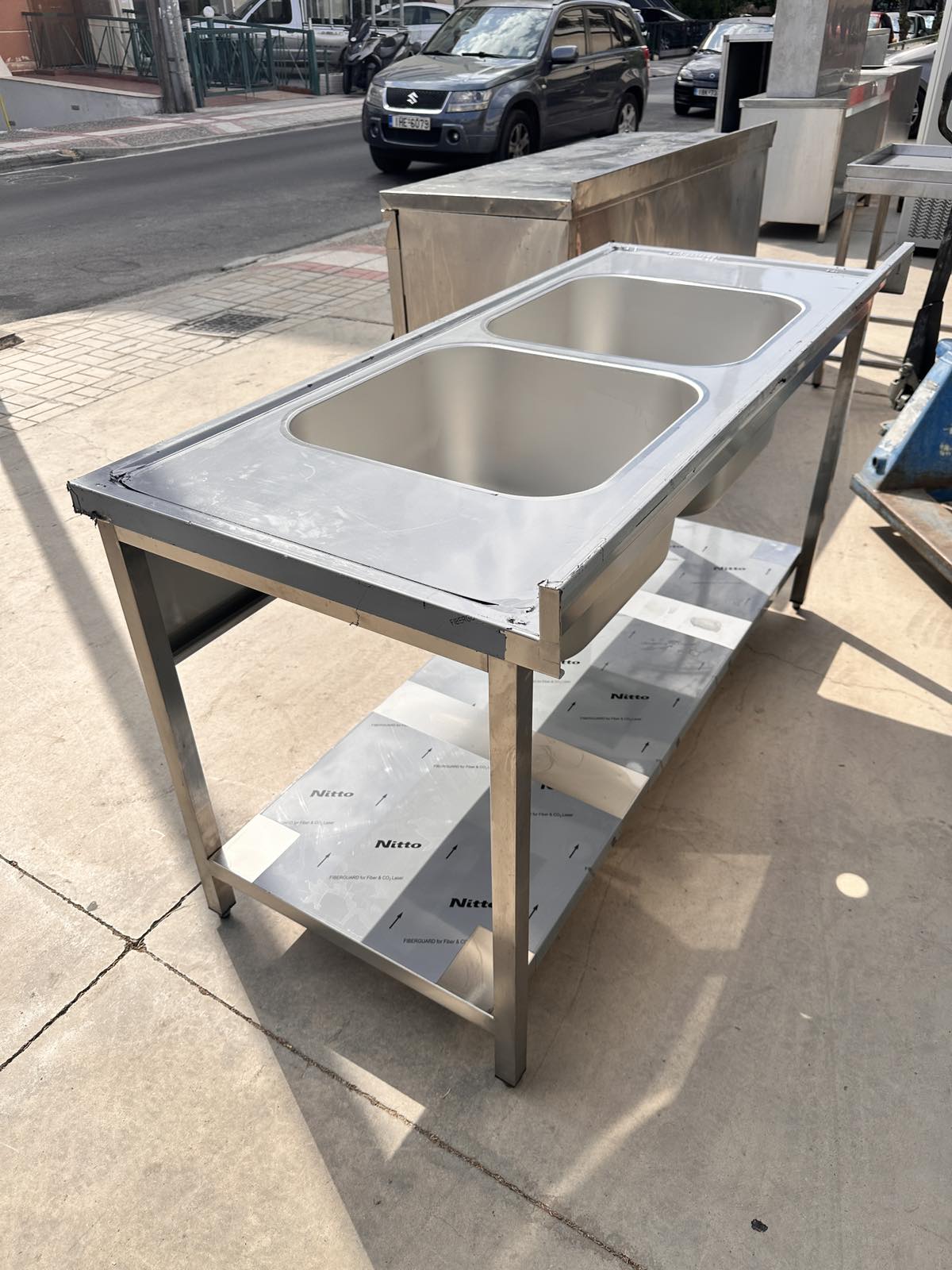 εικόνα_Viber_2025-09-26_15-15-12-608