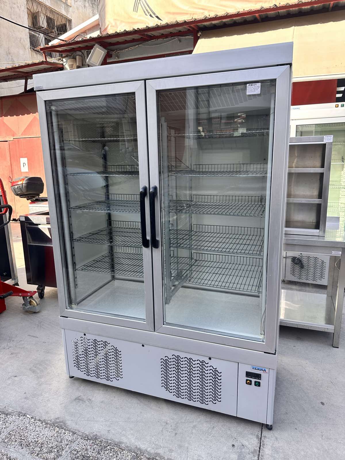 εικόνα_Viber_2025-09-26_16-20-07-528