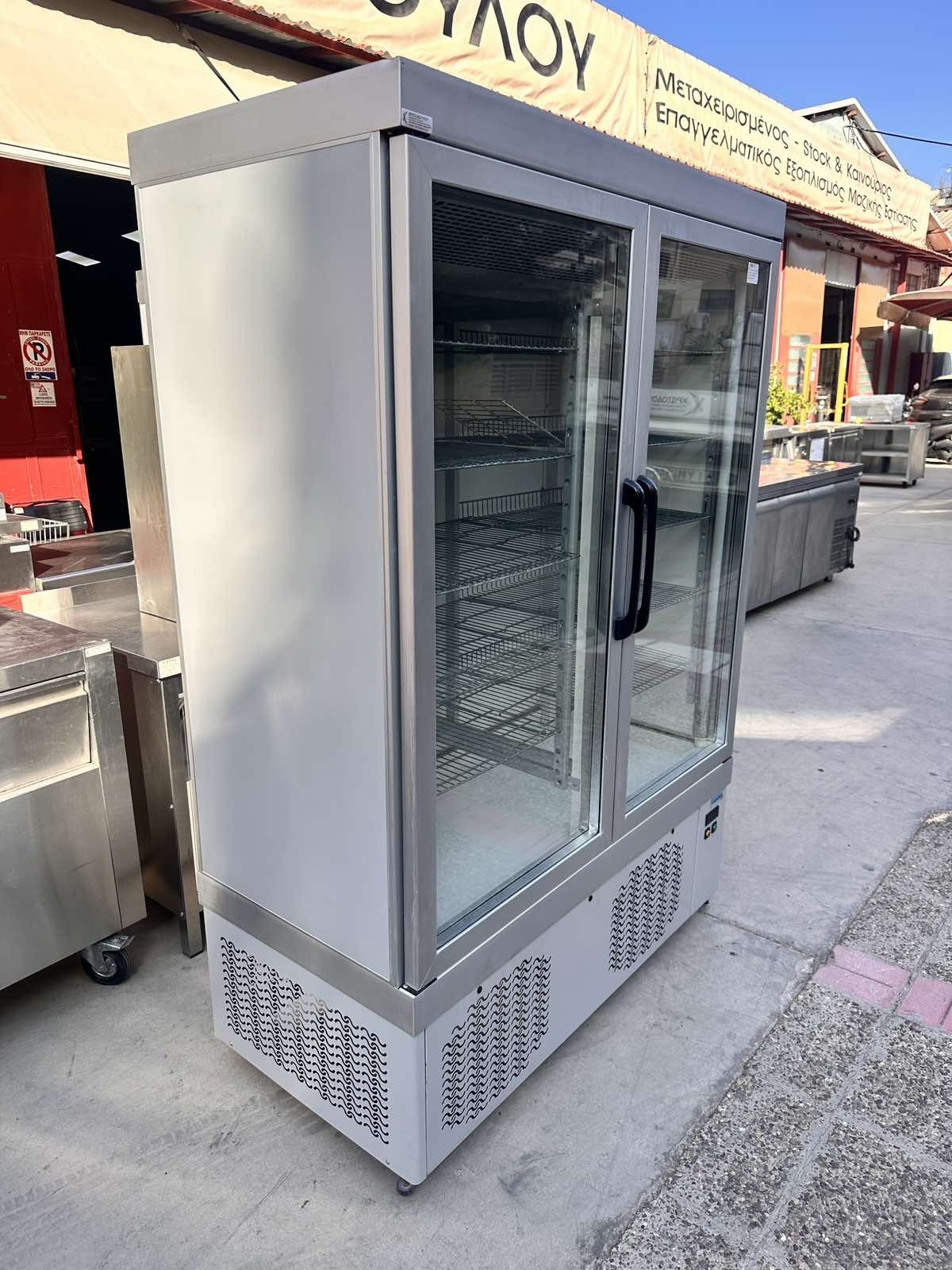 εικόνα_Viber_2025-09-26_16-20-07-963