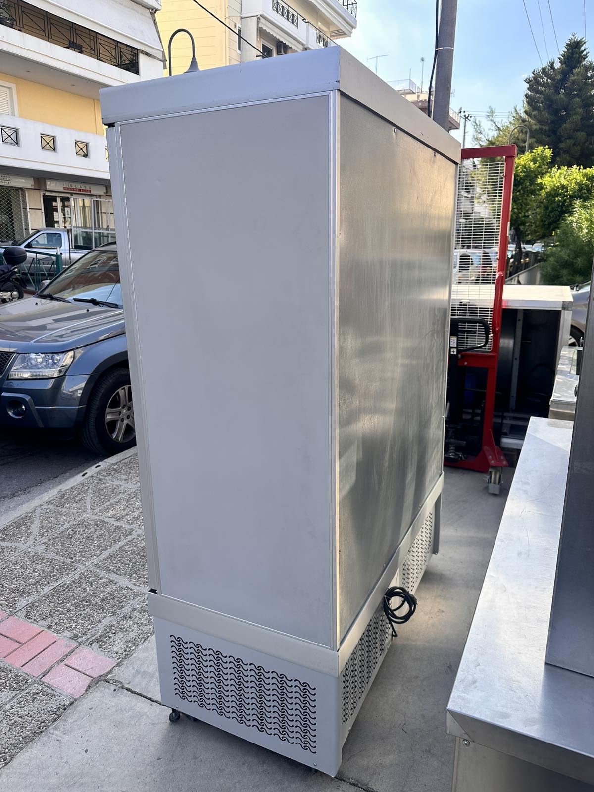 εικόνα_Viber_2025-09-26_16-20-08-193