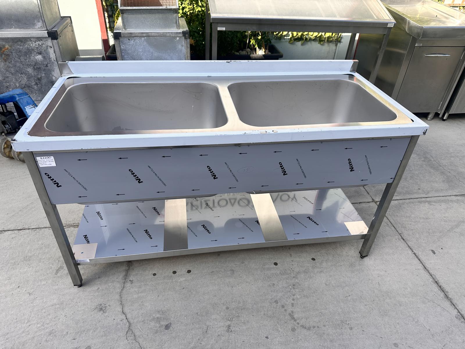 εικόνα_Viber_2025-09-26_16-31-58-065