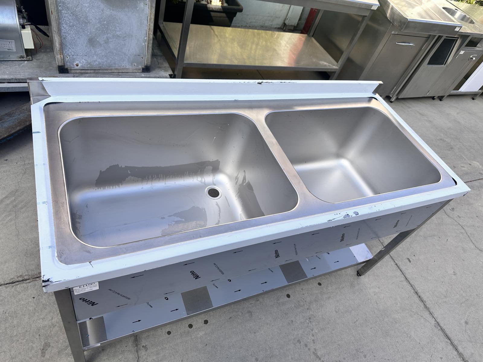 εικόνα_Viber_2025-09-26_16-31-58-276