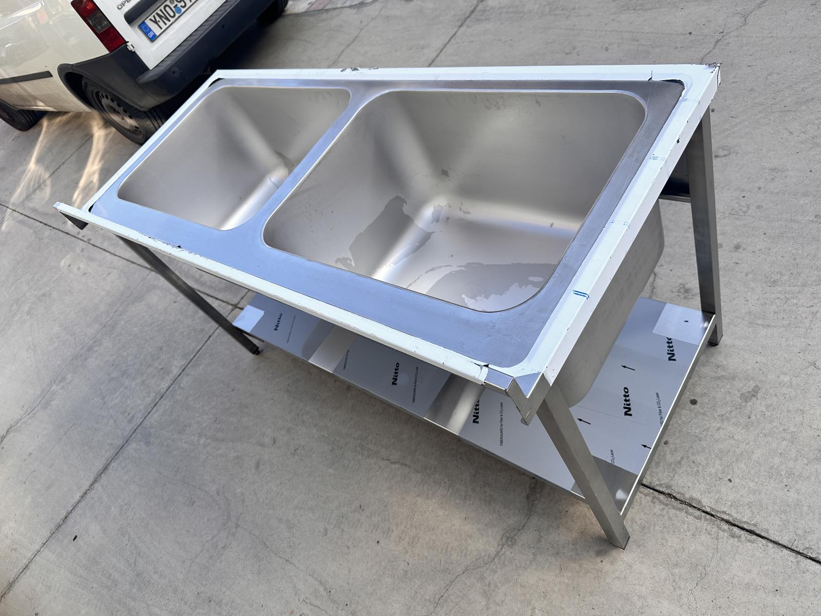 εικόνα_Viber_2025-09-26_16-31-58-488