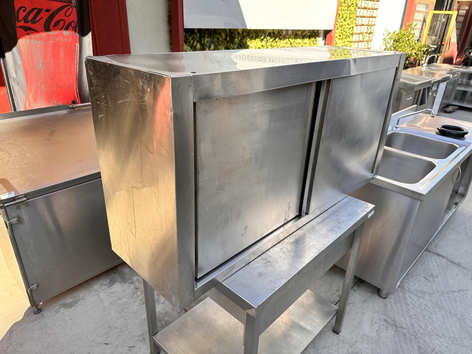 εικόνα_Viber_2025-09-29_16-32-45-192