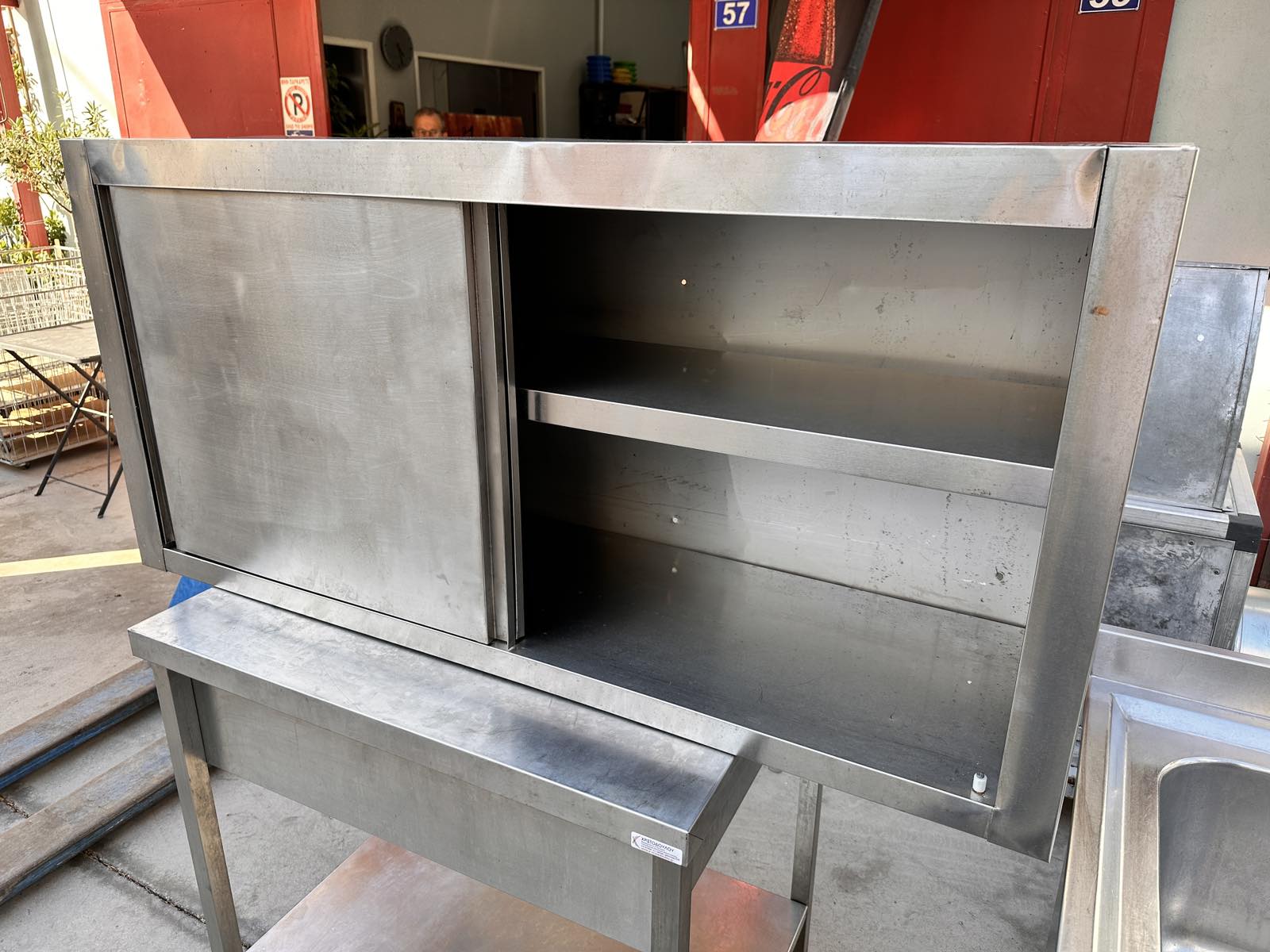 εικόνα_Viber_2025-09-29_16-32-45-602