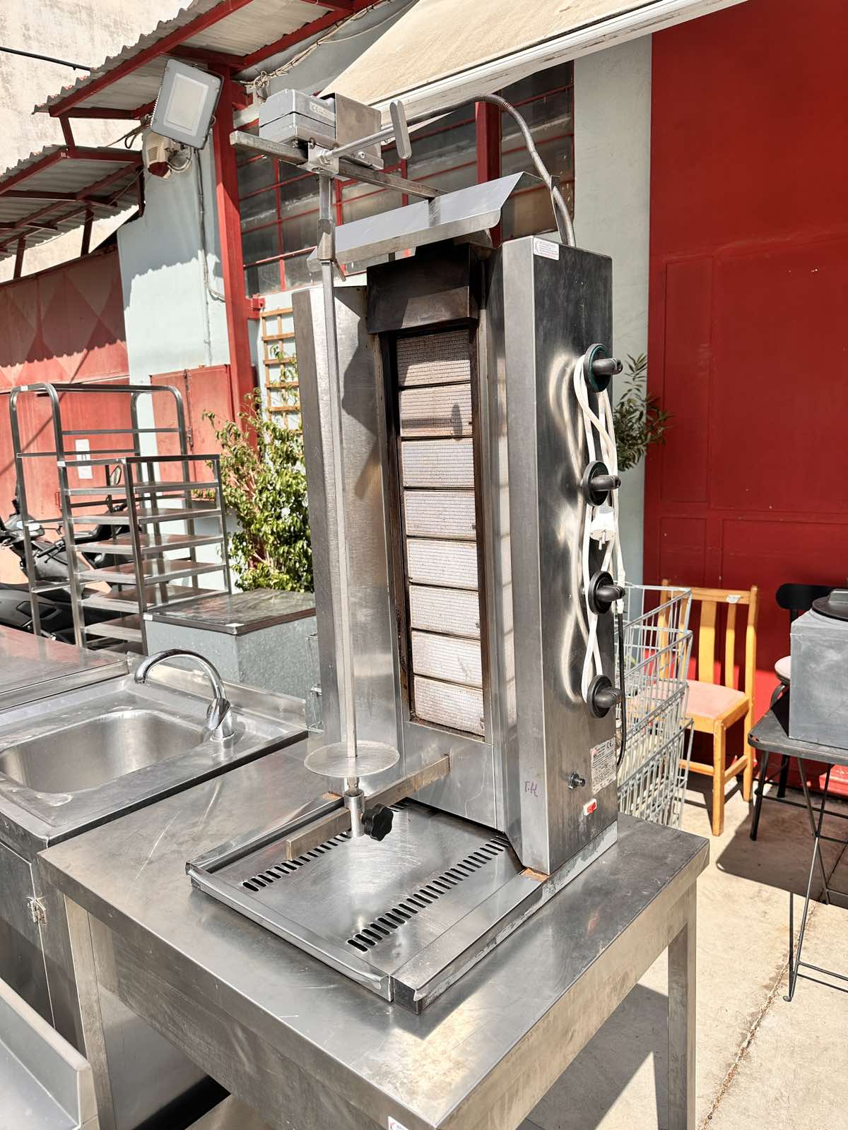 εικόνα_Viber_2025-09-30_12-48-23-833