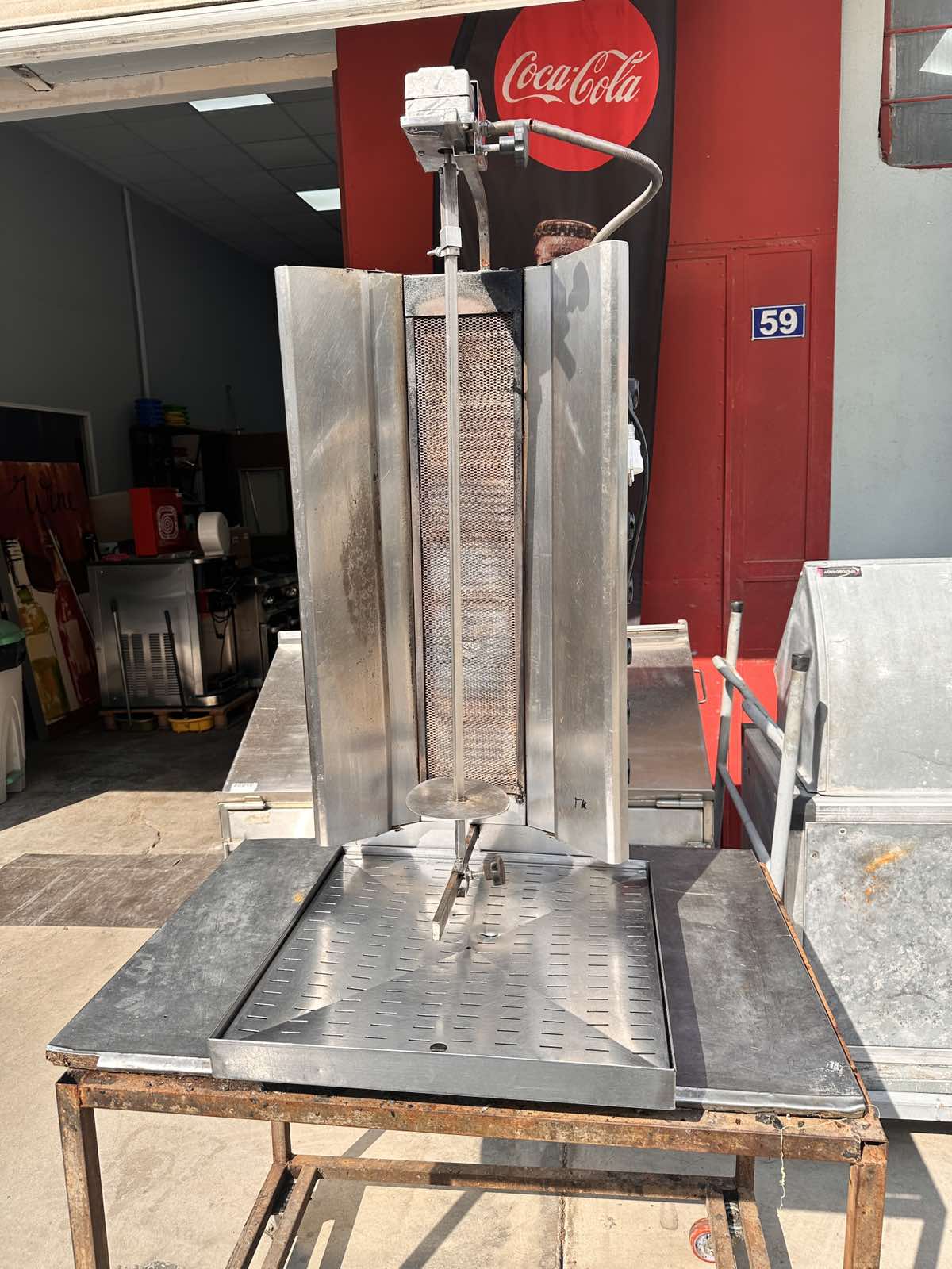 εικόνα_Viber_2025-09-30_15-24-59-053