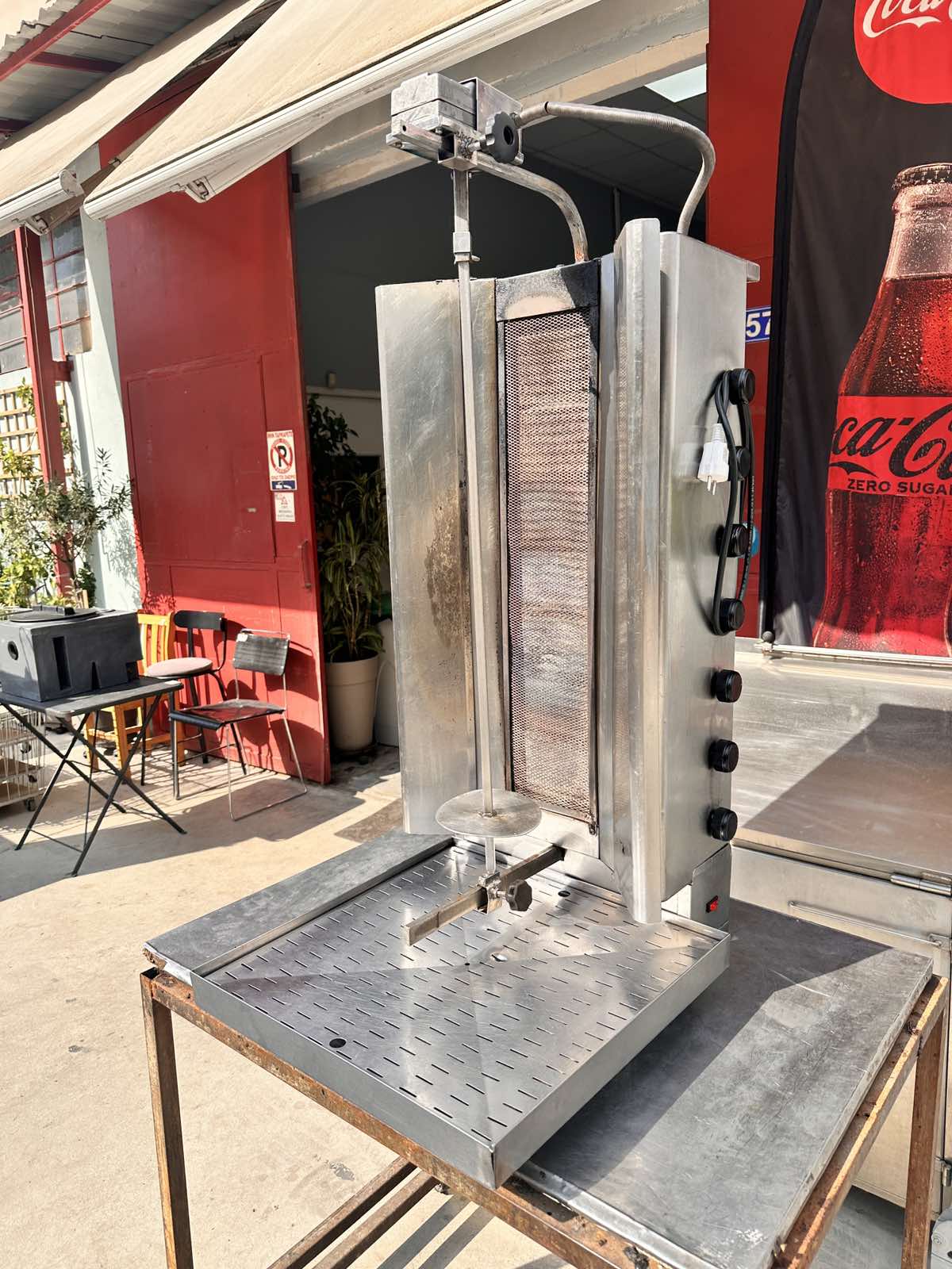 εικόνα_Viber_2025-09-30_15-24-59-289