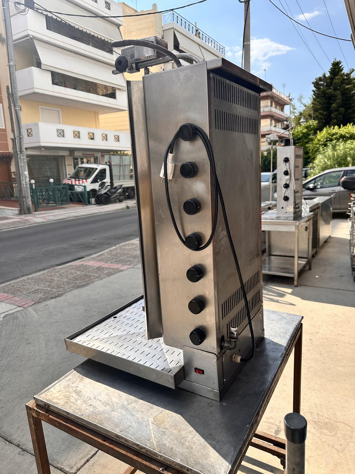 εικόνα_Viber_2025-09-30_15-24-59-766