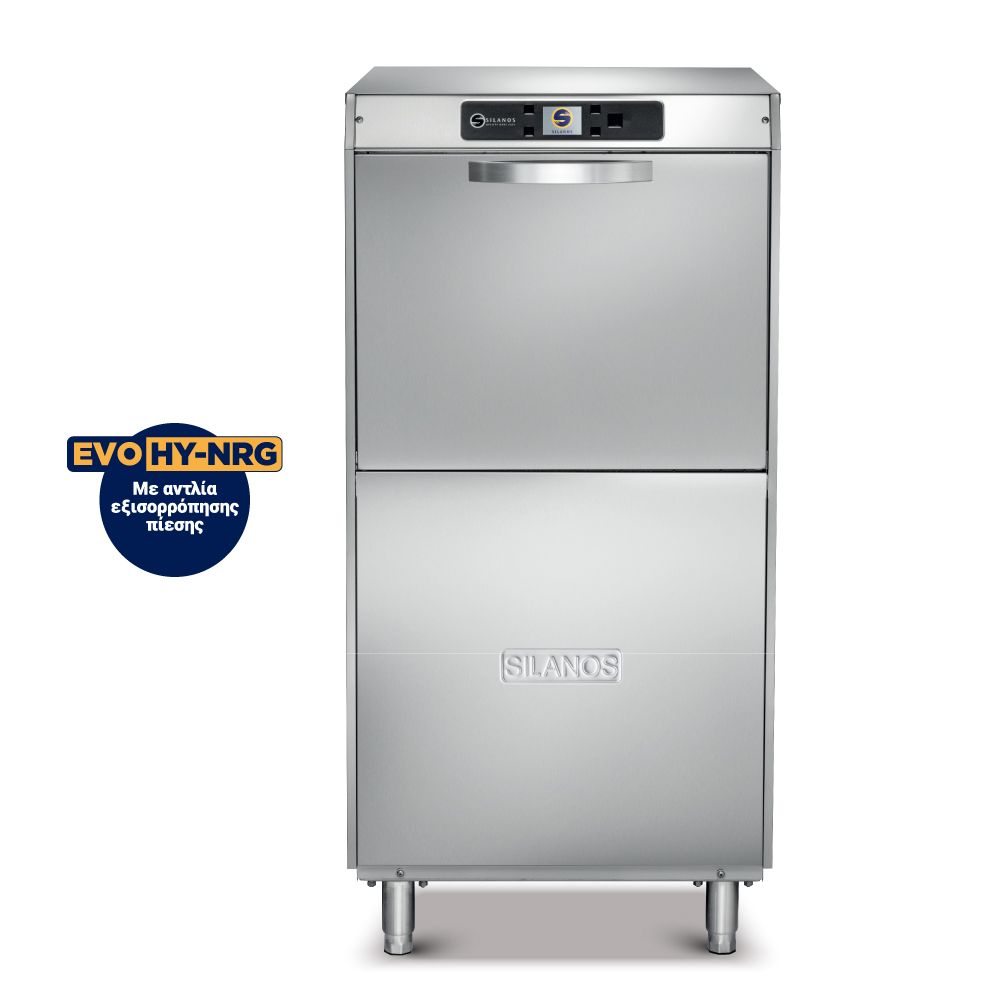 web-1-vs-p57-42n-1000x1000-1