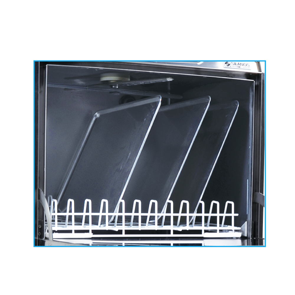 web-3-vs-p57-42n-1000x1000-1