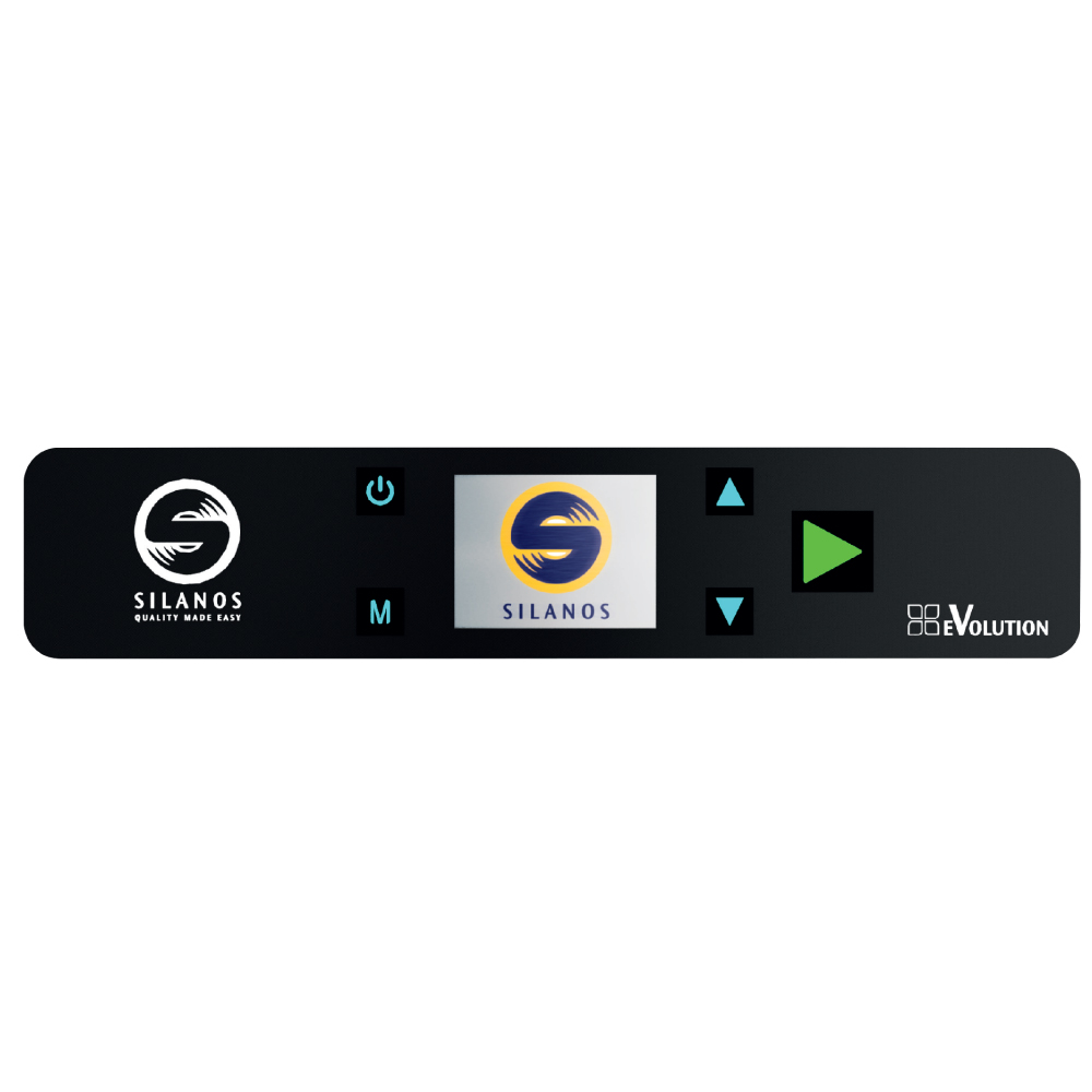 web-4-vs-p57-42n-1000x1000-1