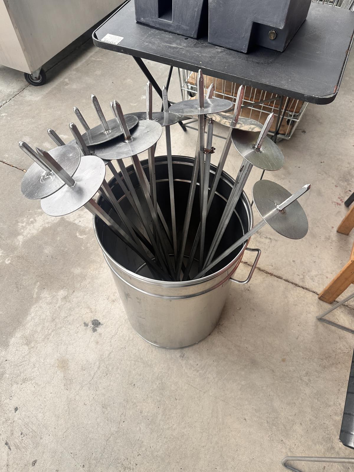 εικόνα_Viber_2025-10-06_16-24-25-622