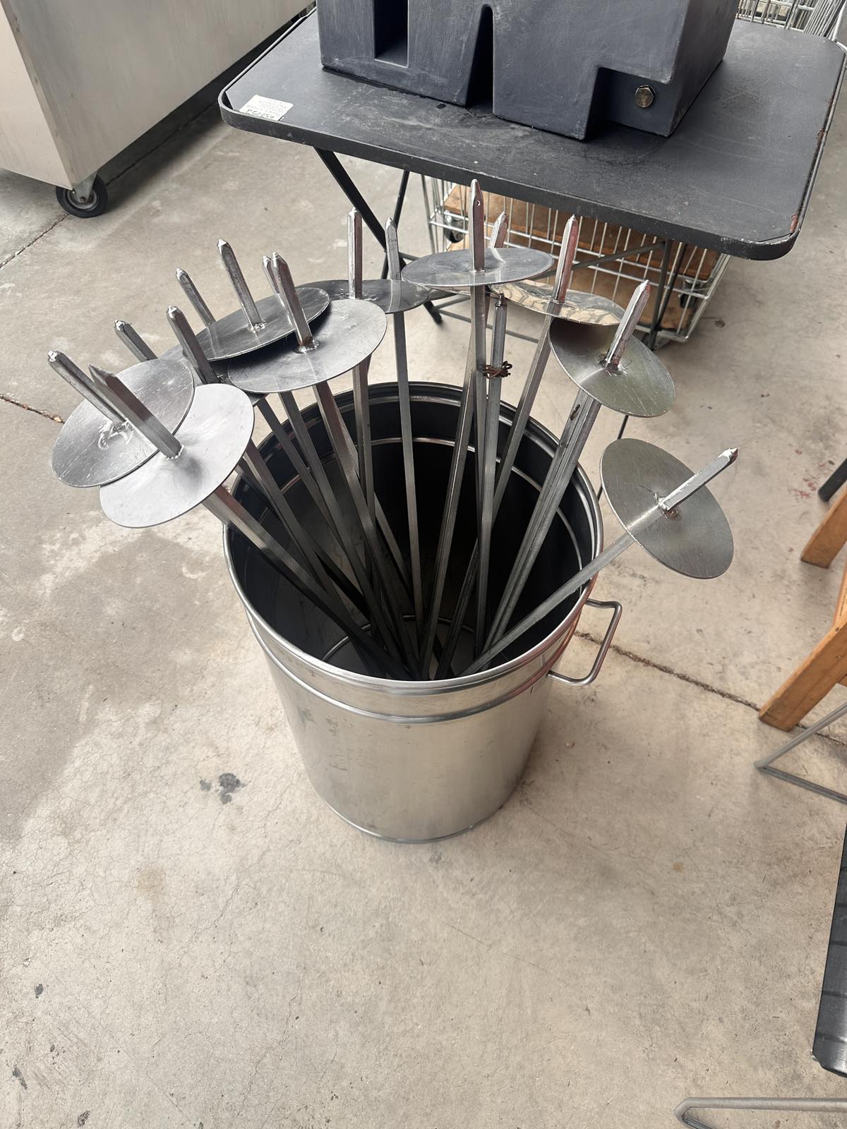 εικόνα_Viber_2025-10-06_16-24-25-939