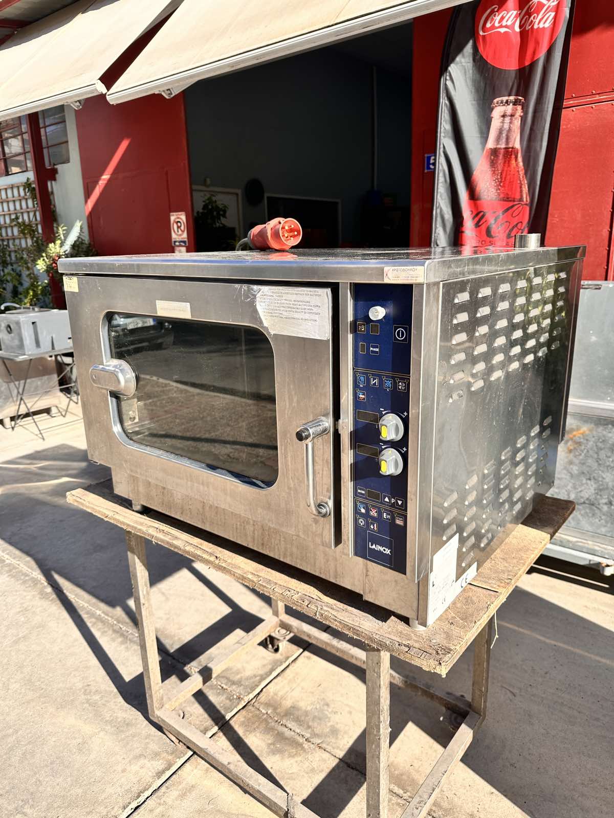 εικόνα_Viber_2025-10-07_09-58-07-342