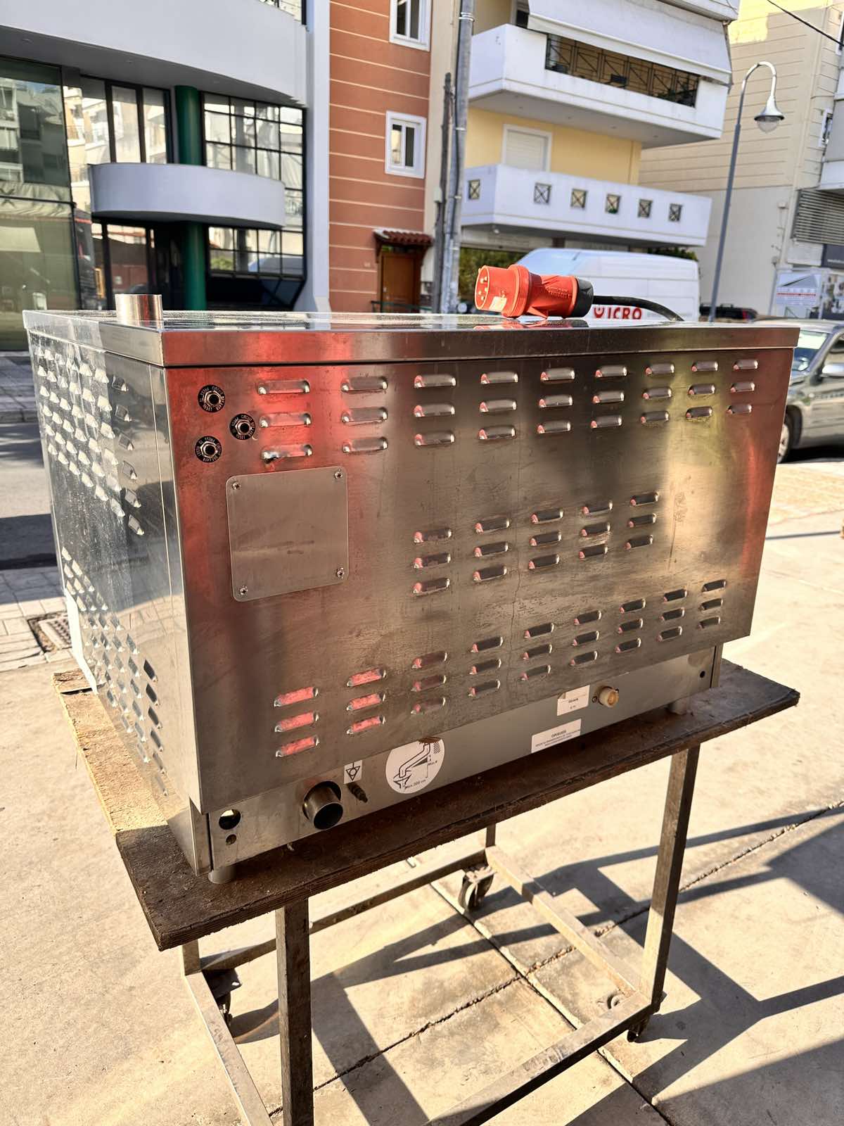 εικόνα_Viber_2025-10-07_09-58-09-377