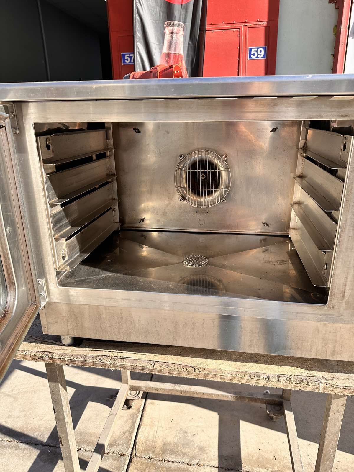 εικόνα_Viber_2025-10-07_09-58-09-604