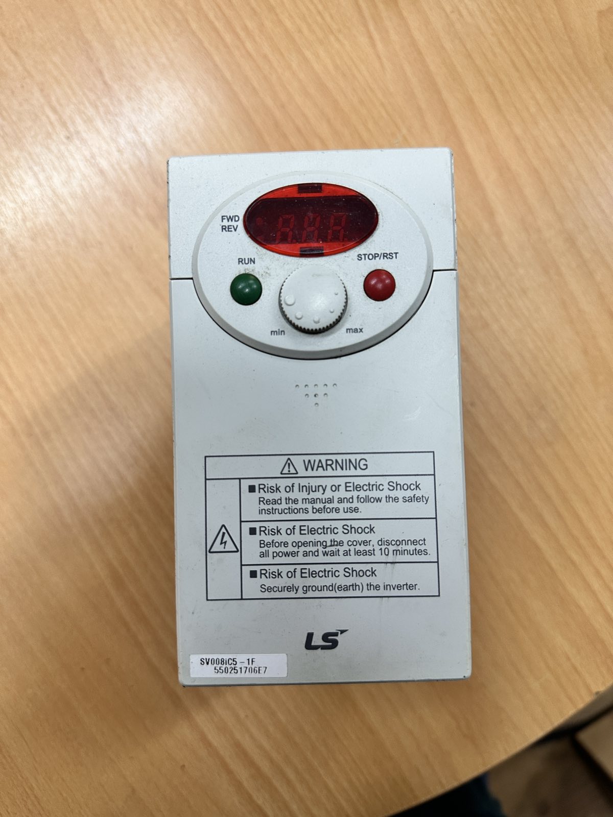 εικόνα_Viber_2025-10-08_10-33-50-489