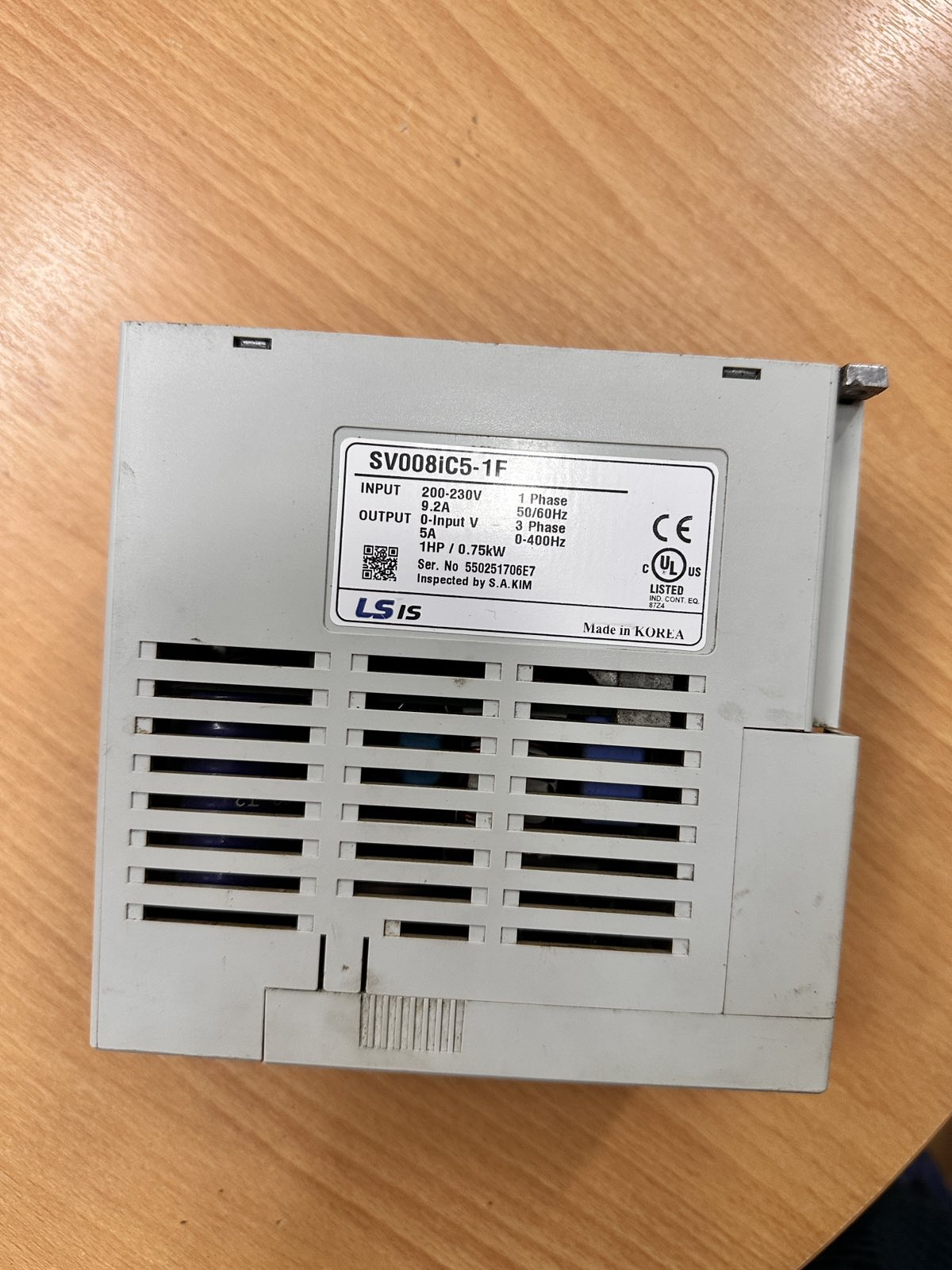 εικόνα_Viber_2025-10-08_10-33-52-485