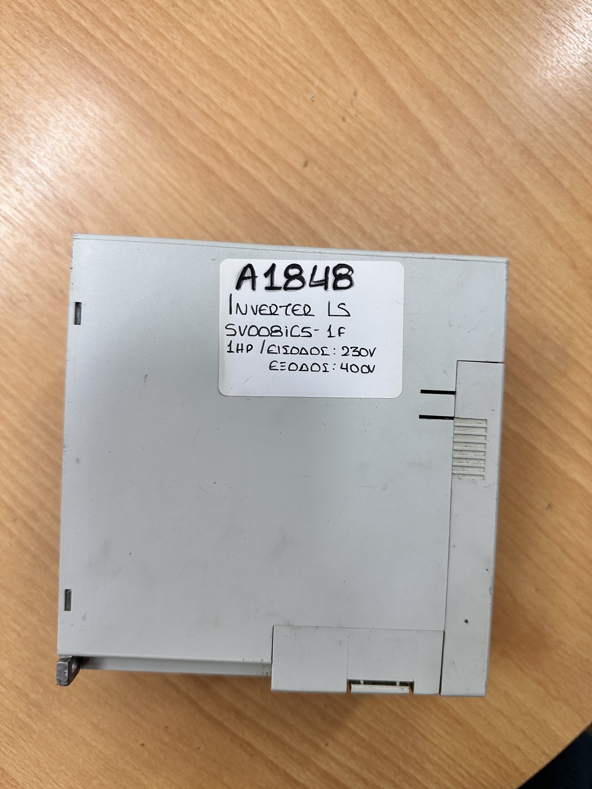 εικόνα_Viber_2025-10-08_10-33-52-708