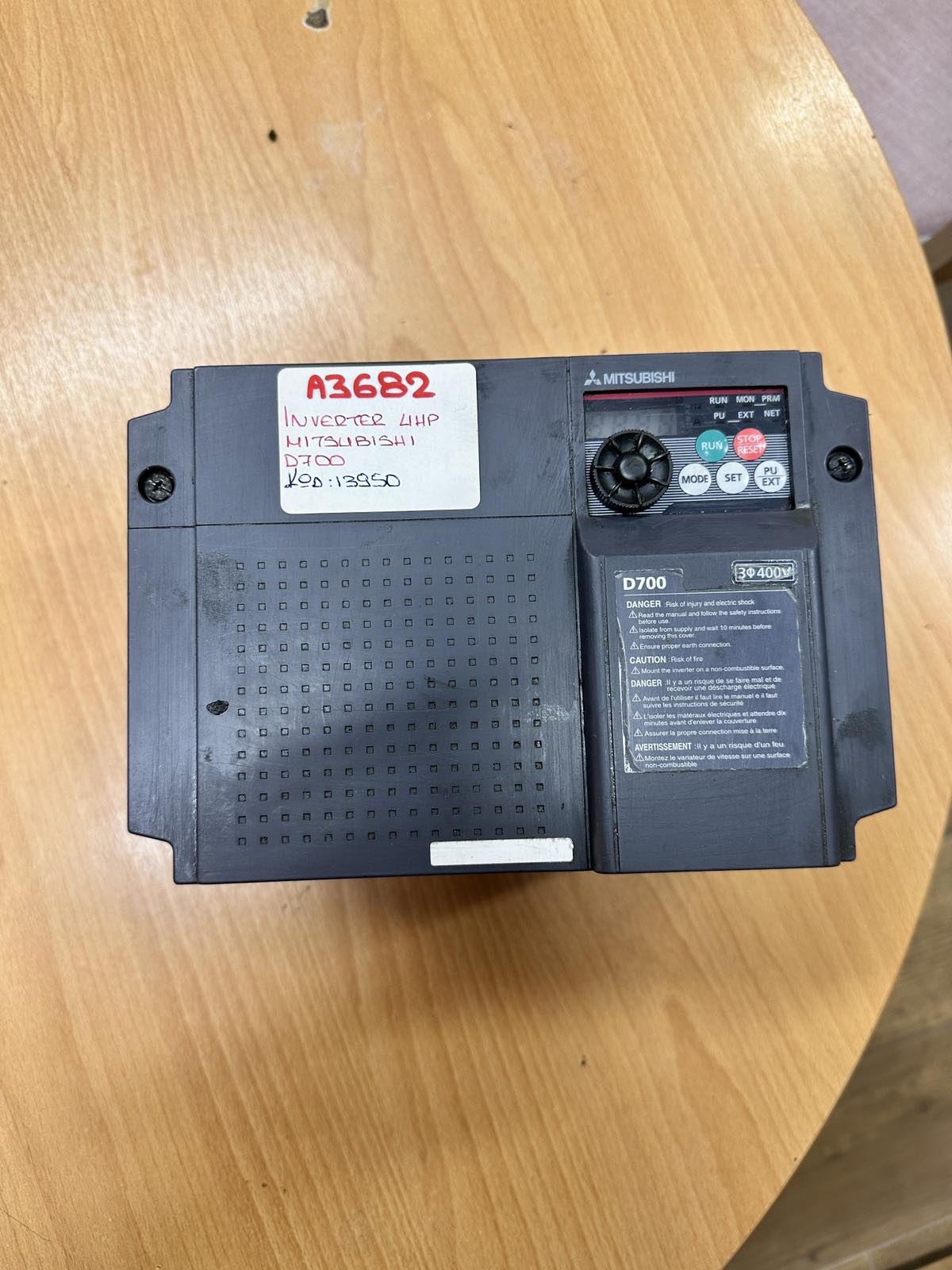 εικόνα_Viber_2025-10-08_12-40-55-455