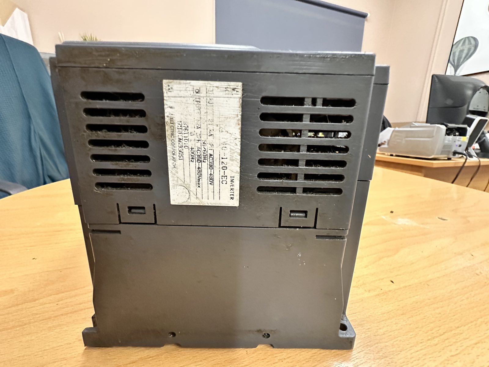 εικόνα_Viber_2025-10-08_12-40-56-096