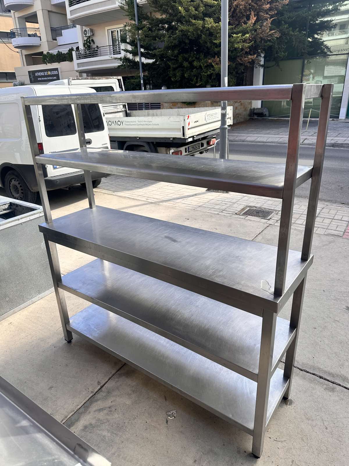 εικόνα_Viber_2025-10-08_14-45-37-369