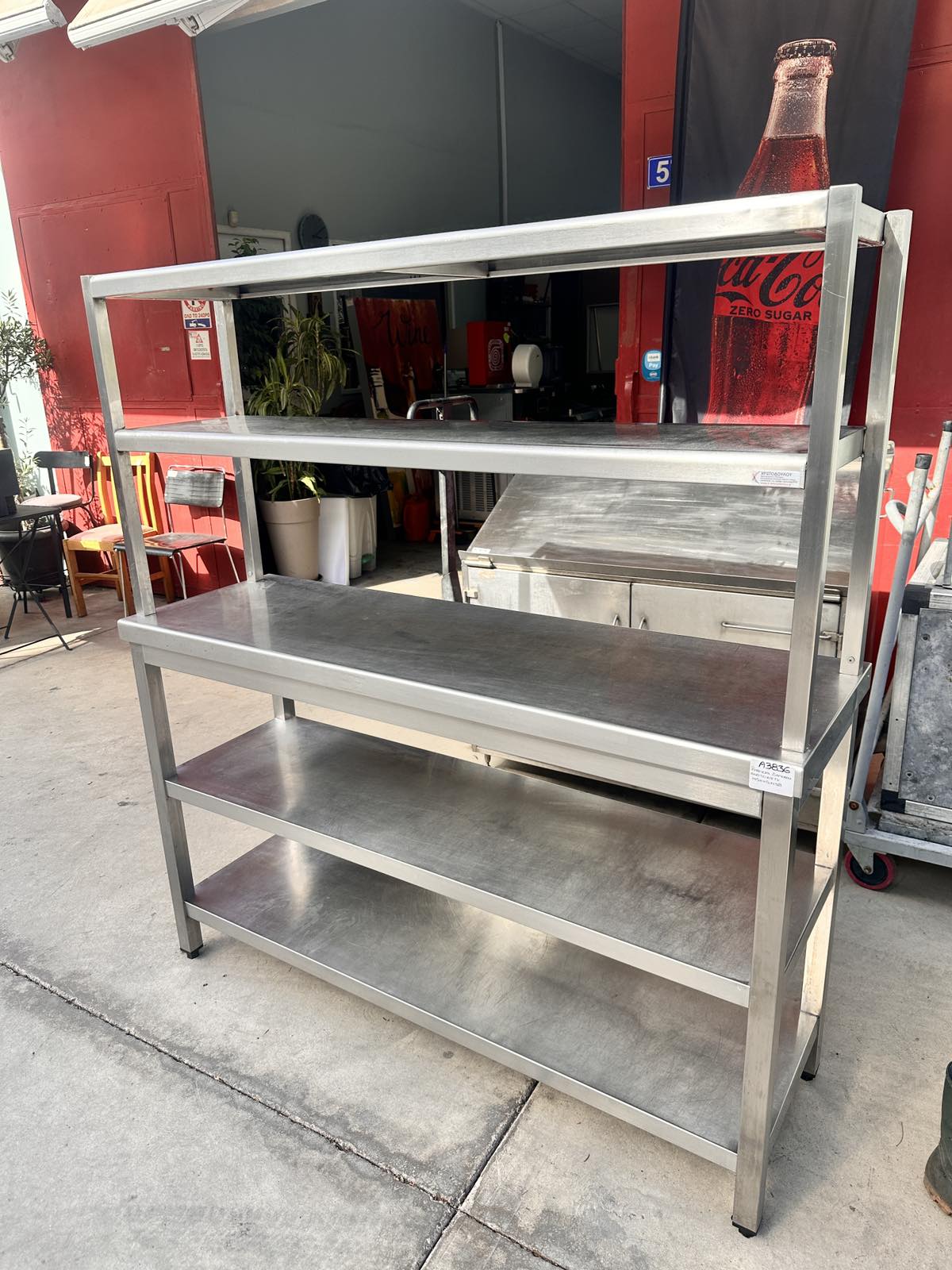 εικόνα_Viber_2025-10-08_14-45-37-761