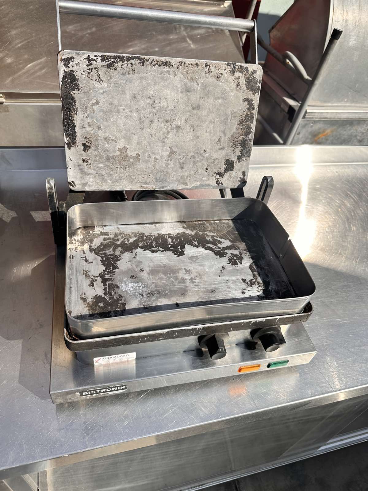 εικόνα_Viber_2025-10-15_13-02-47-067