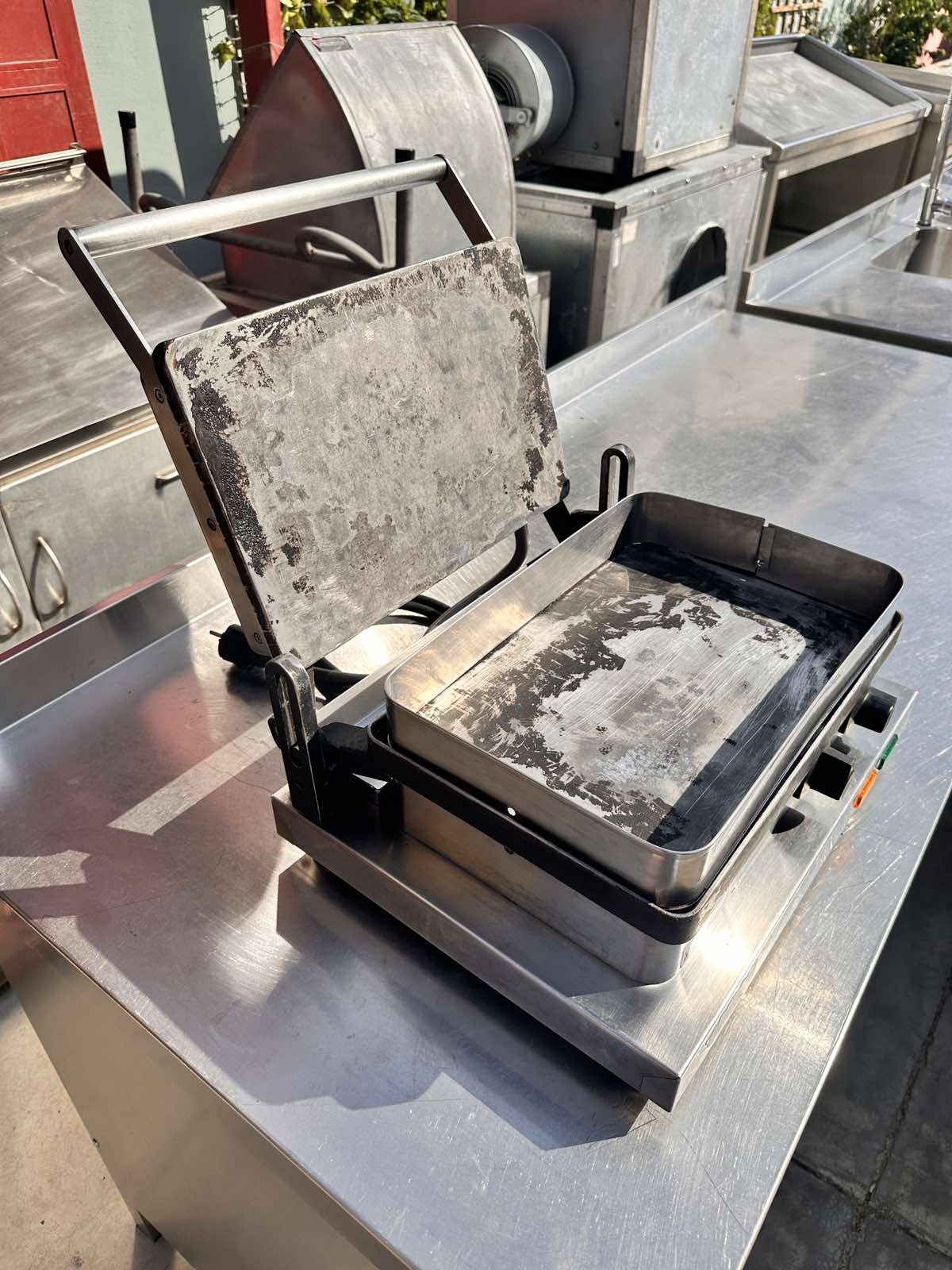 εικόνα_Viber_2025-10-15_13-02-47-335