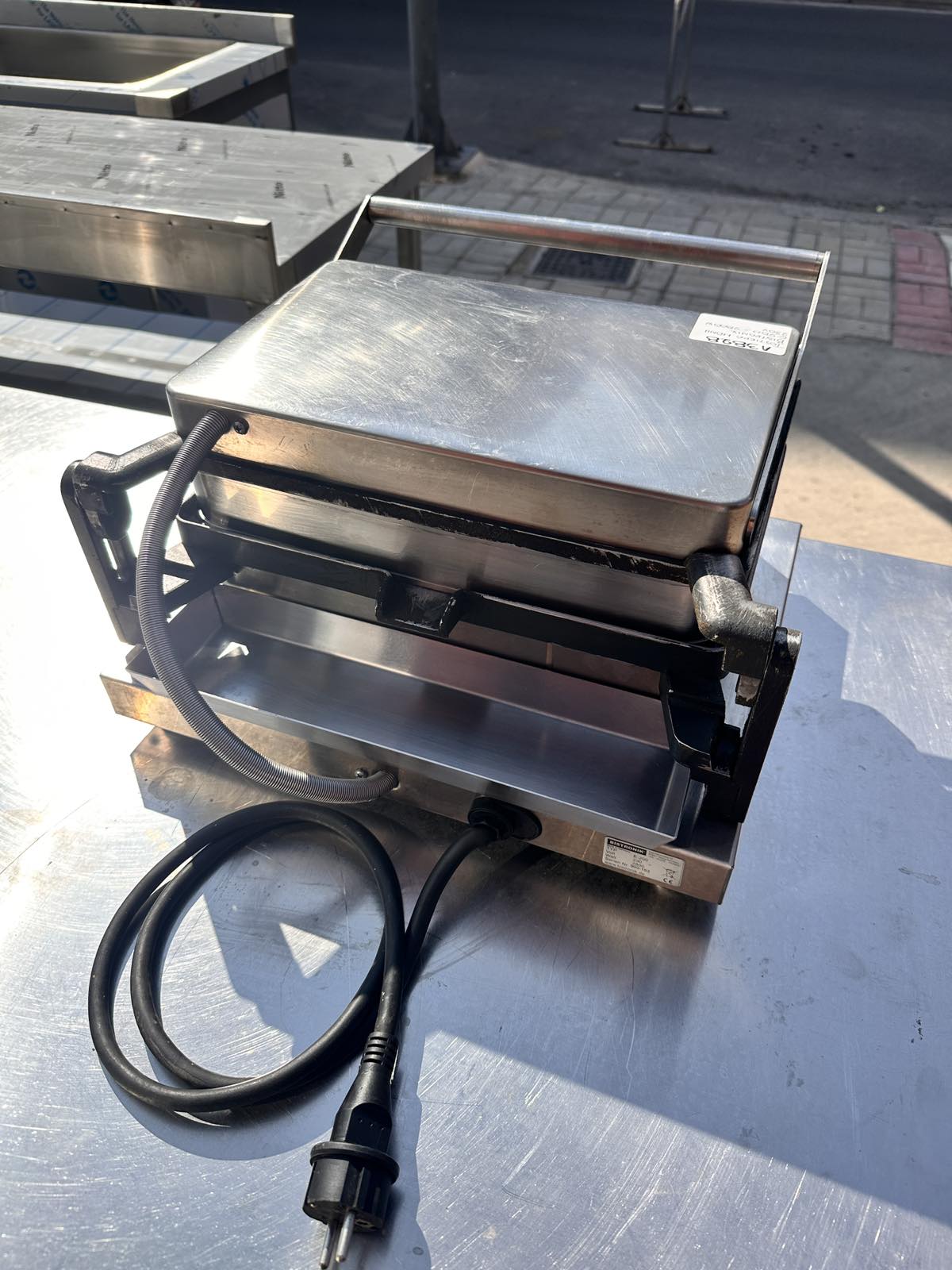 εικόνα_Viber_2025-10-15_13-02-47-566