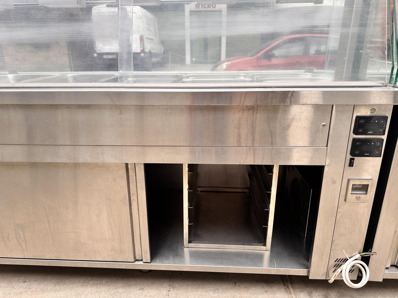 εικόνα_Viber_2025-10-17_11-49-03-384