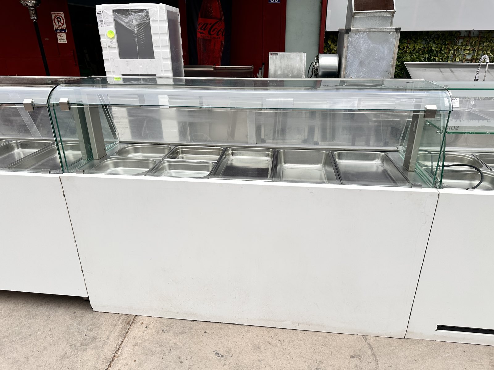 εικόνα_Viber_2025-10-17_11-49-03-810