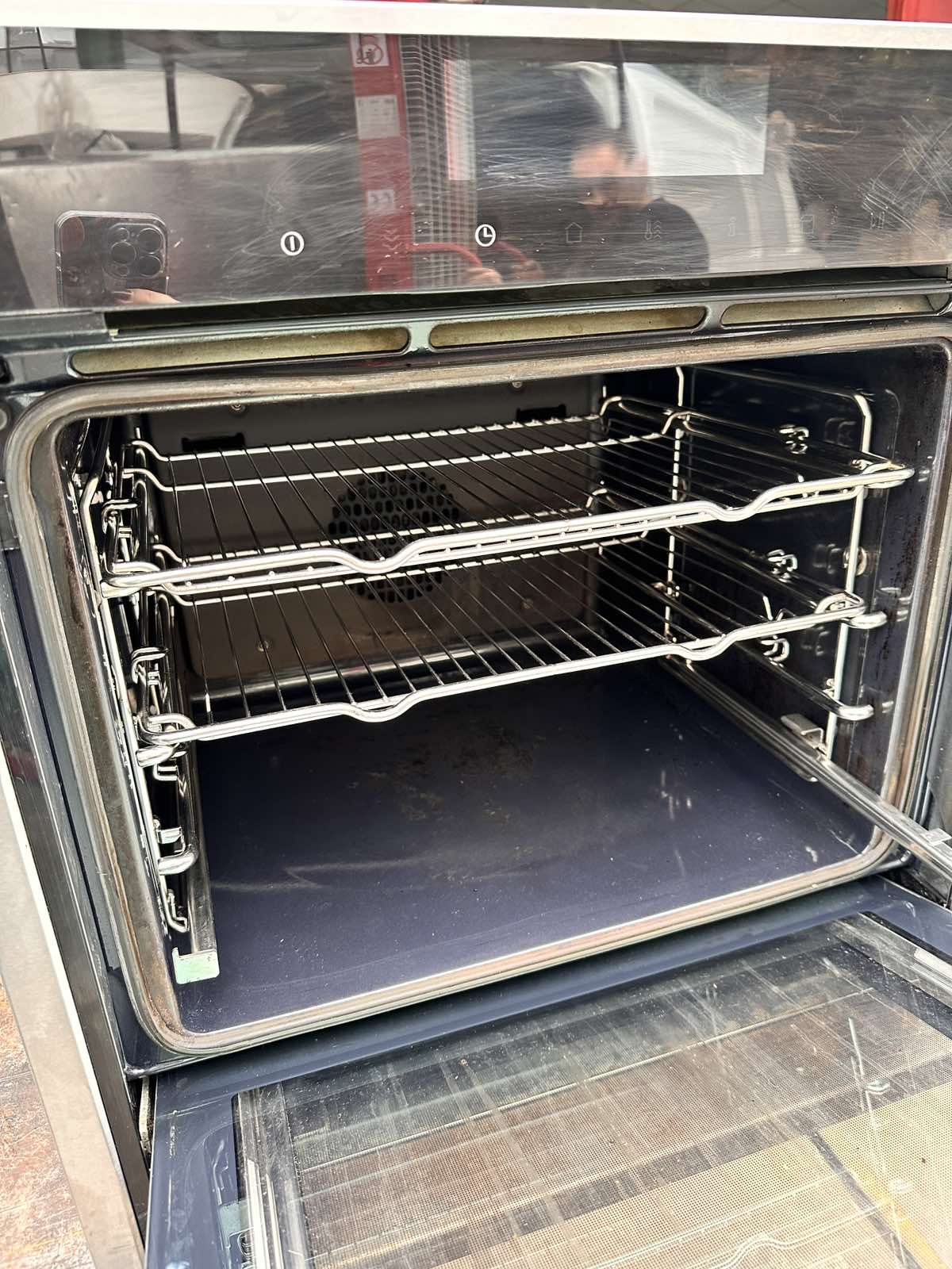 εικόνα_Viber_2025-10-23_14-32-57-917