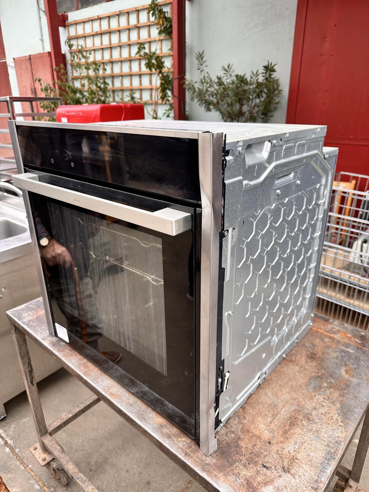 εικόνα_Viber_2025-10-23_14-32-58-388