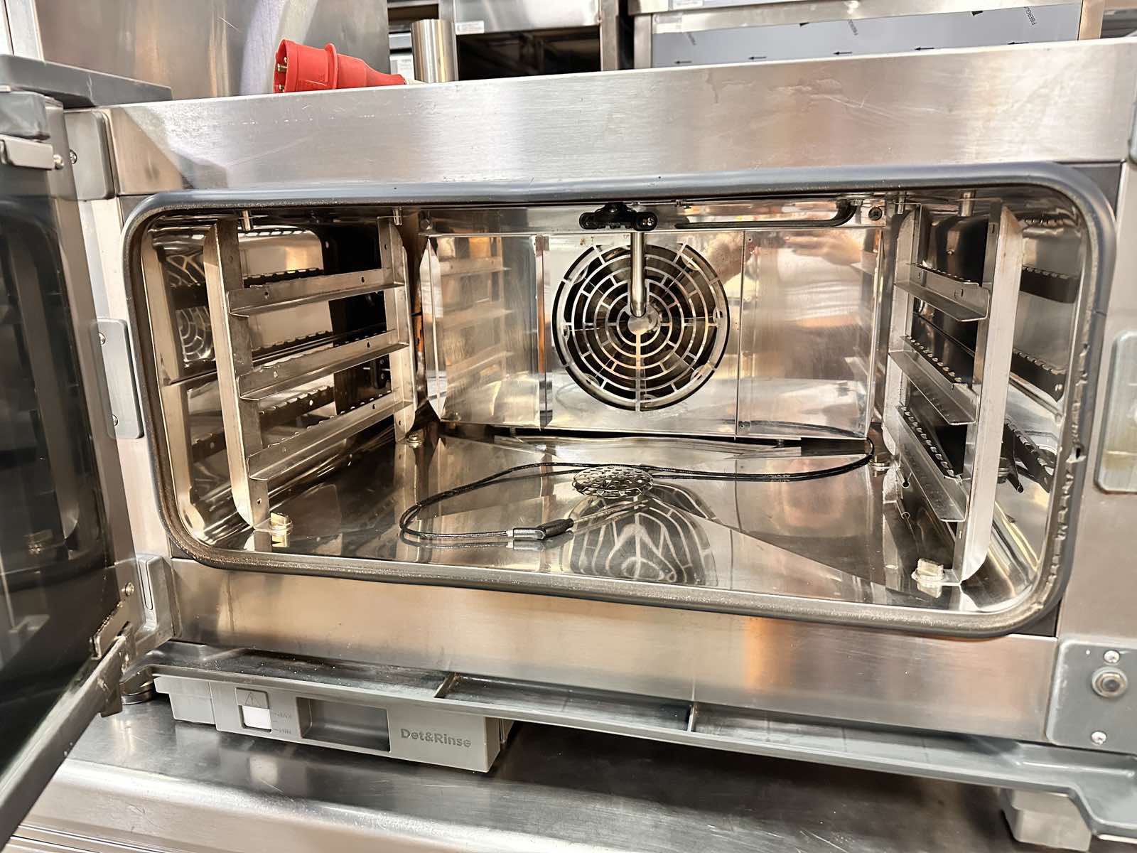 εικόνα_Viber_2025-10-24_10-22-14-473