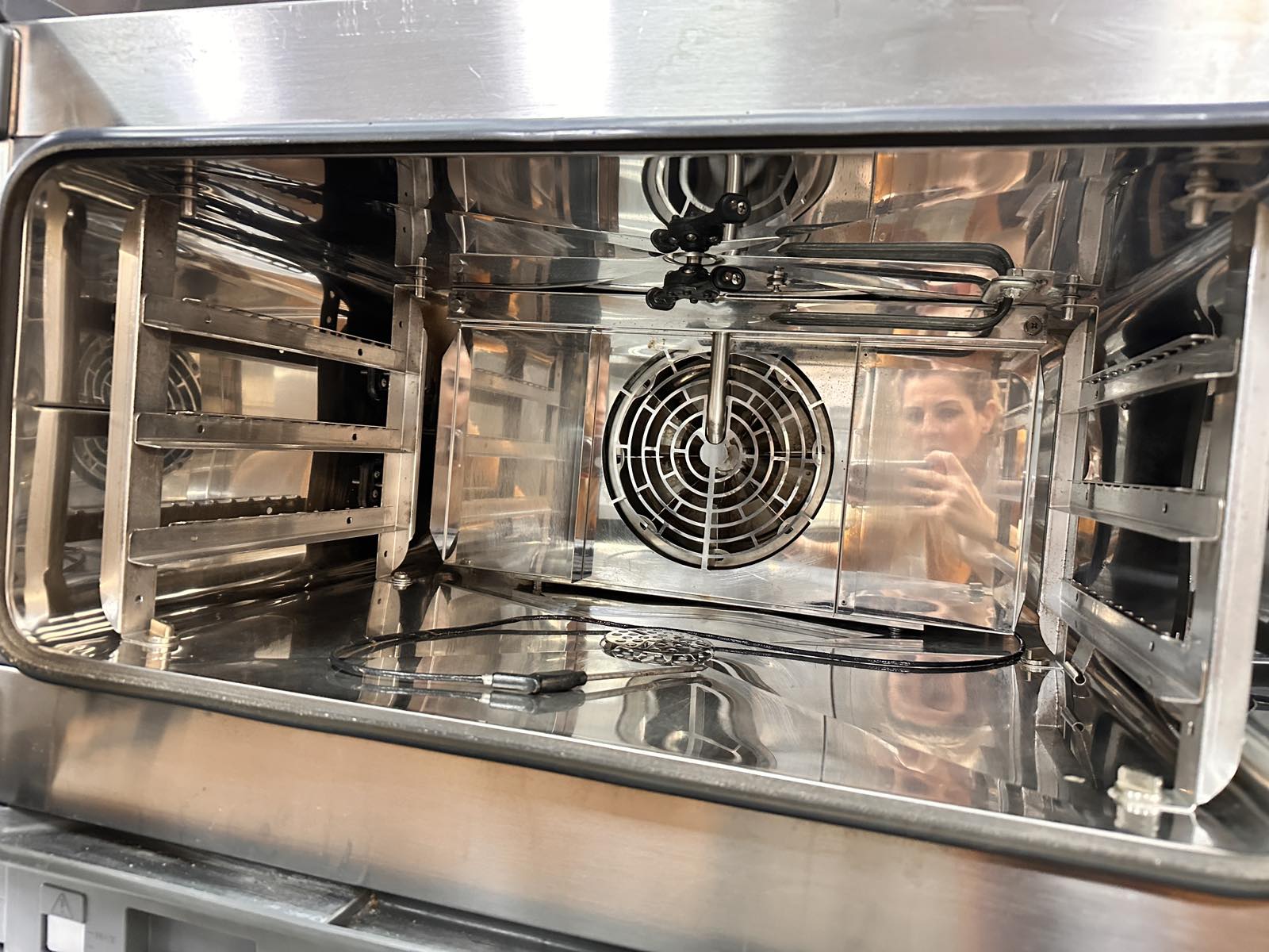 εικόνα_Viber_2025-10-24_10-22-14-673