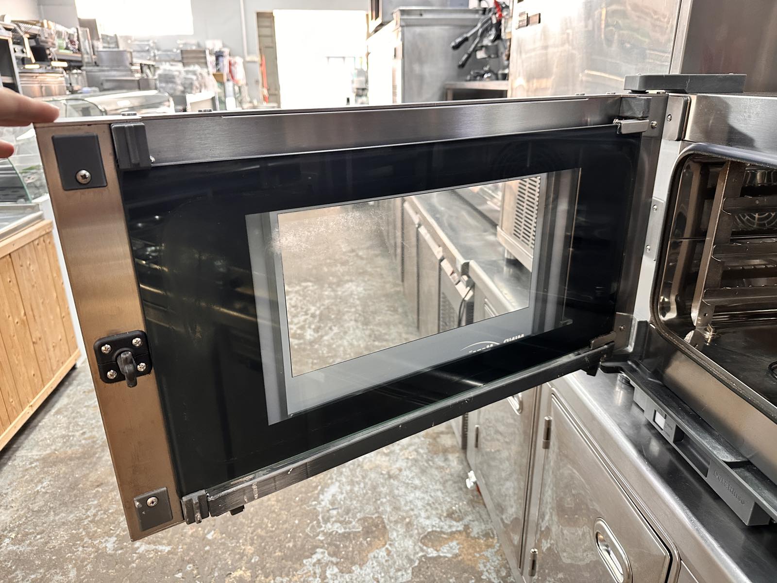 εικόνα_Viber_2025-10-24_10-22-14-890