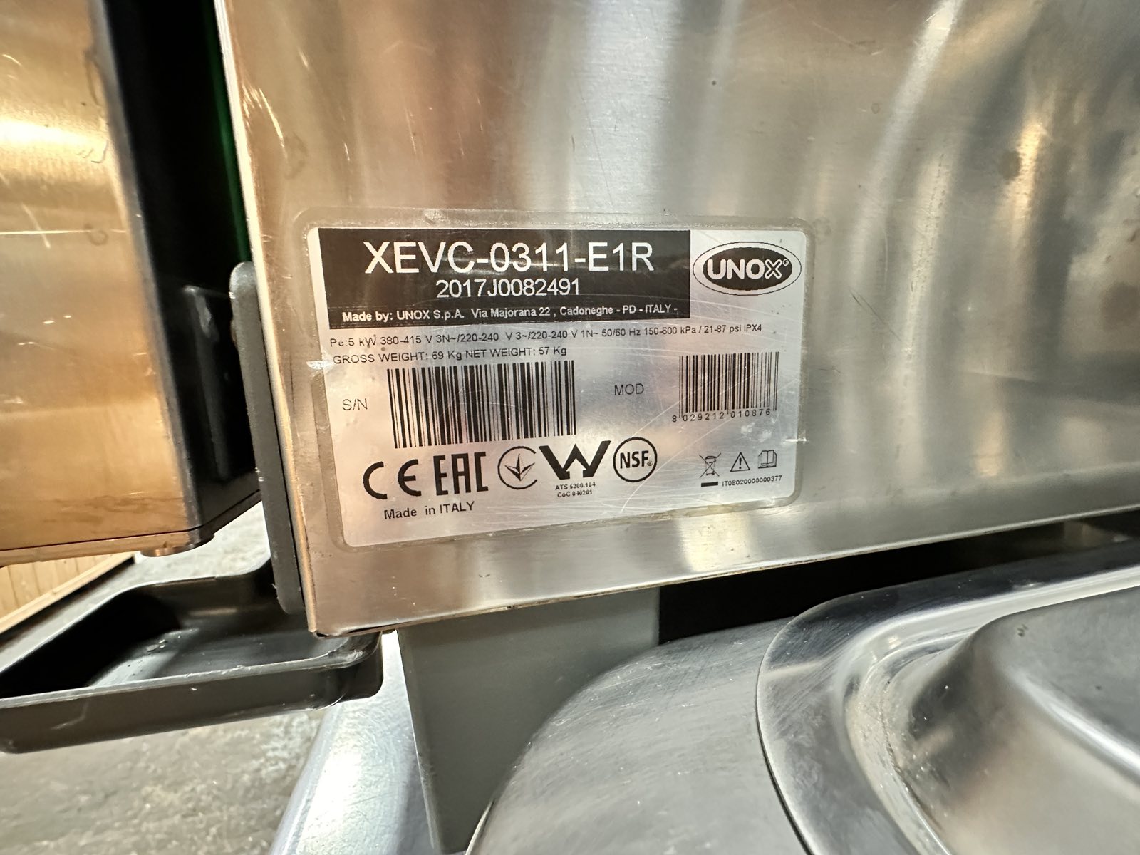 εικόνα_Viber_2025-10-24_10-22-15-095