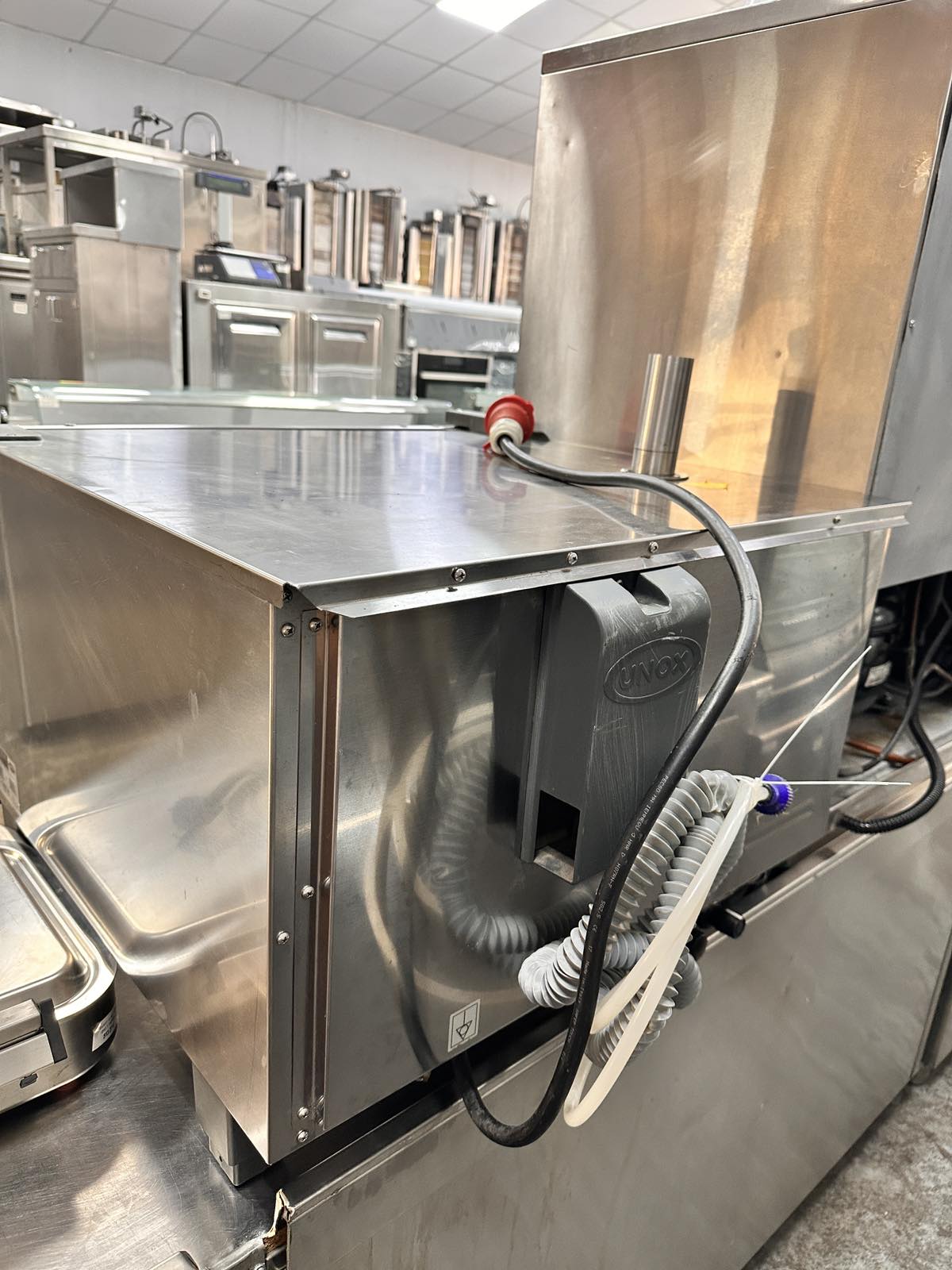 εικόνα_Viber_2025-10-24_10-22-15-355