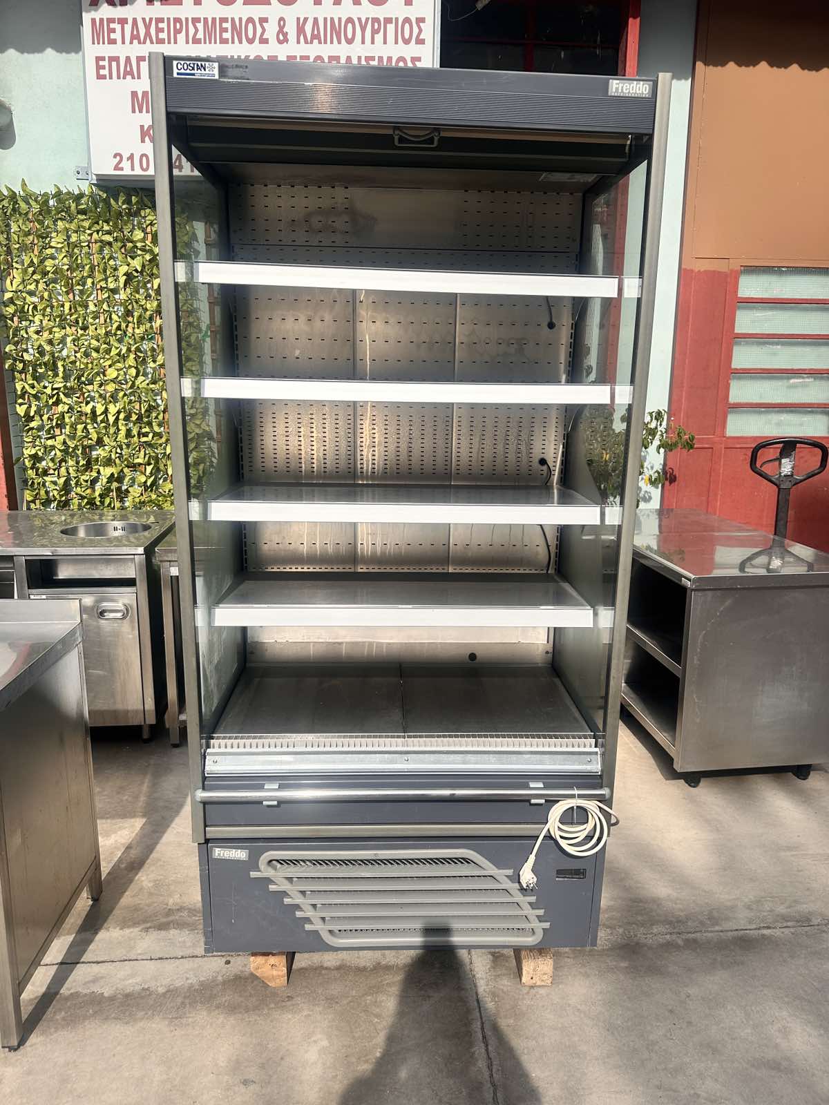 εικόνα_Viber_2025-10-24_10-26-02-078