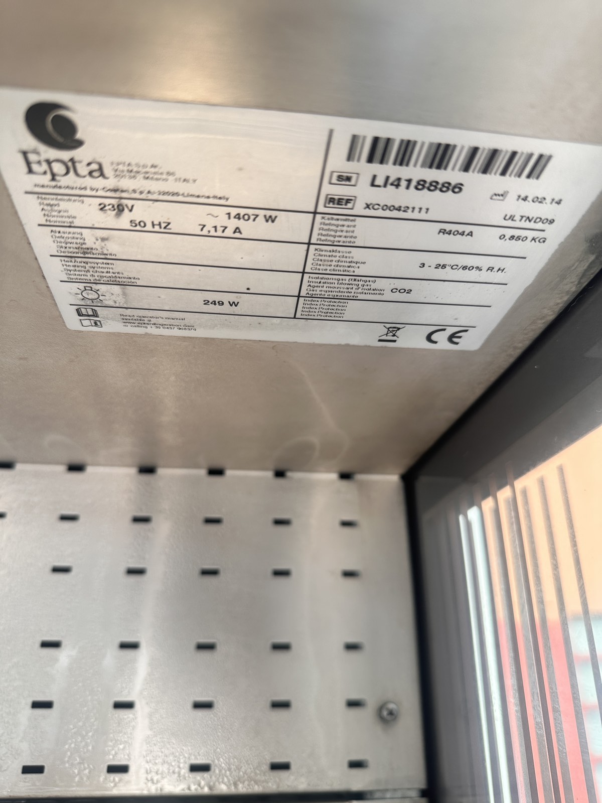 εικόνα_Viber_2025-10-24_10-26-02-403