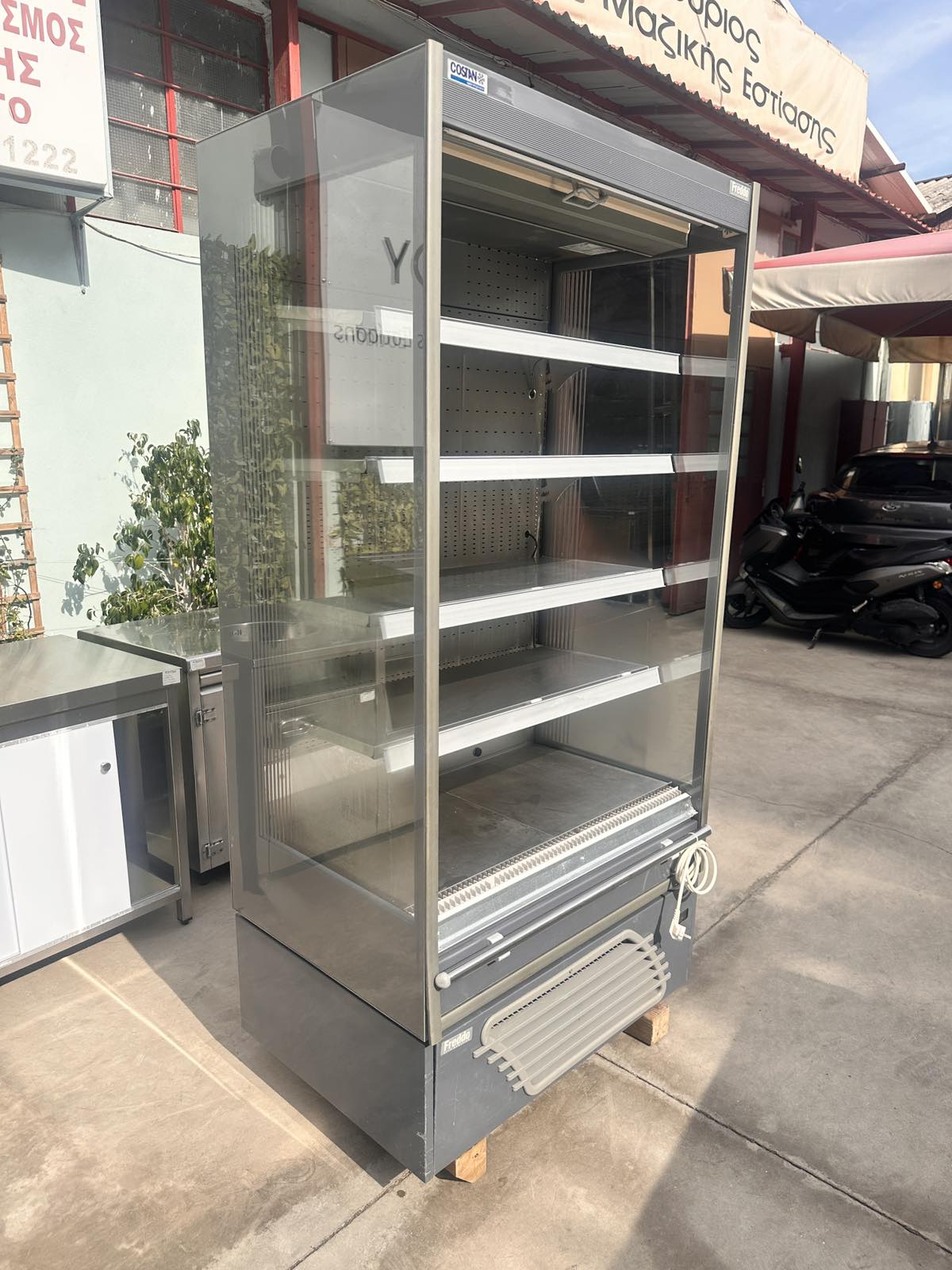 εικόνα_Viber_2025-10-24_10-26-02-708