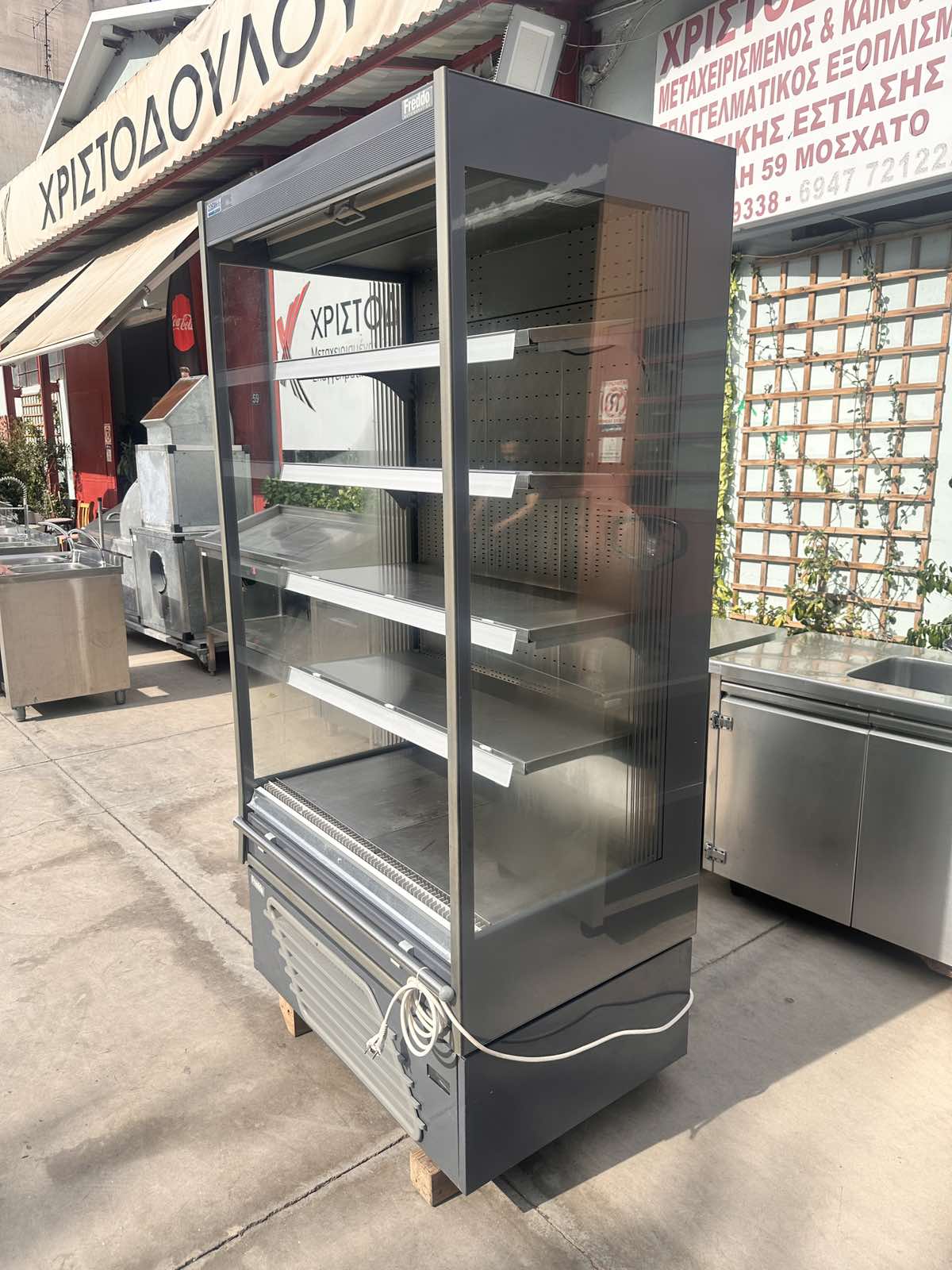 εικόνα_Viber_2025-10-24_10-26-02-938